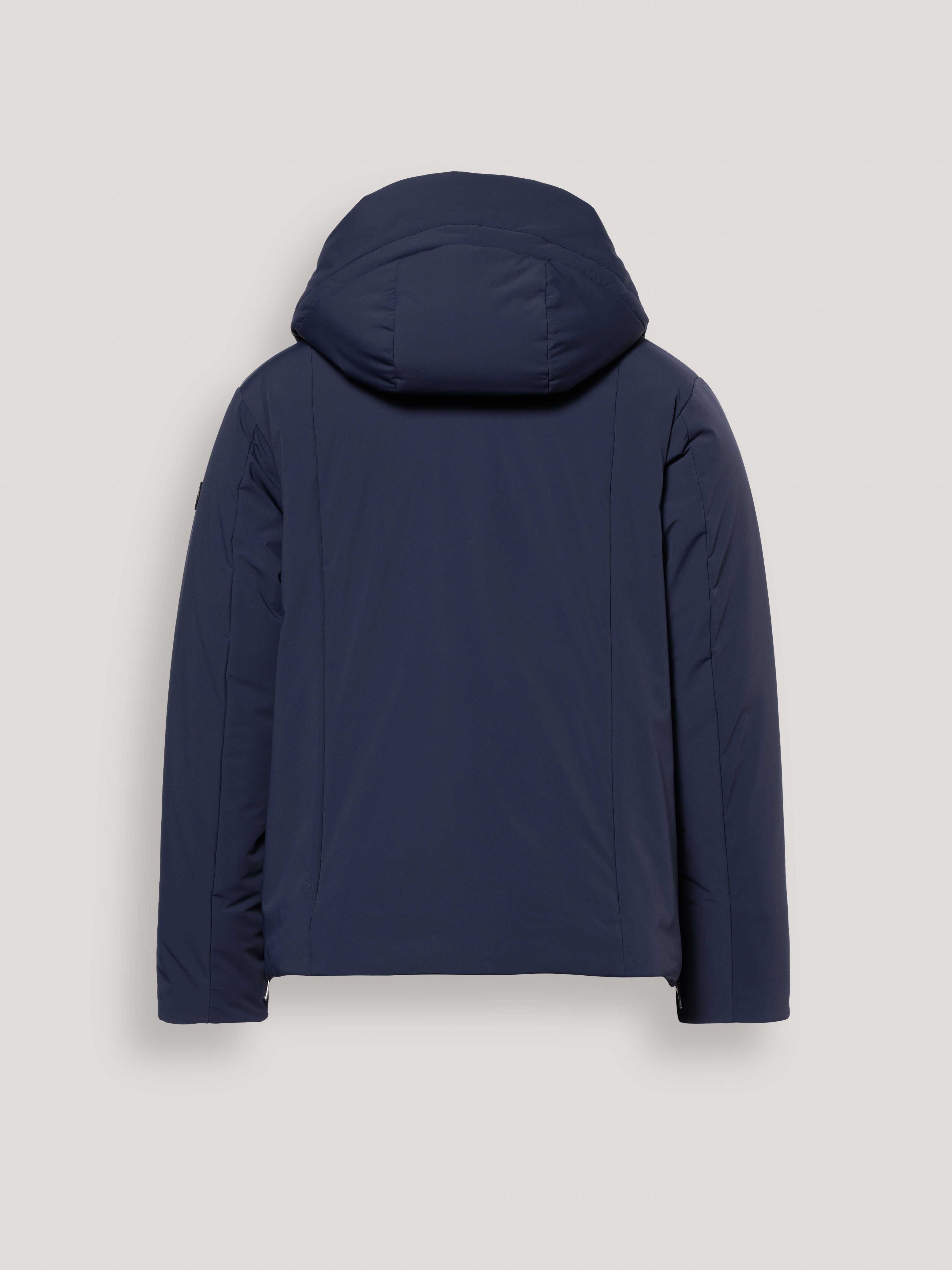 Polly jacket