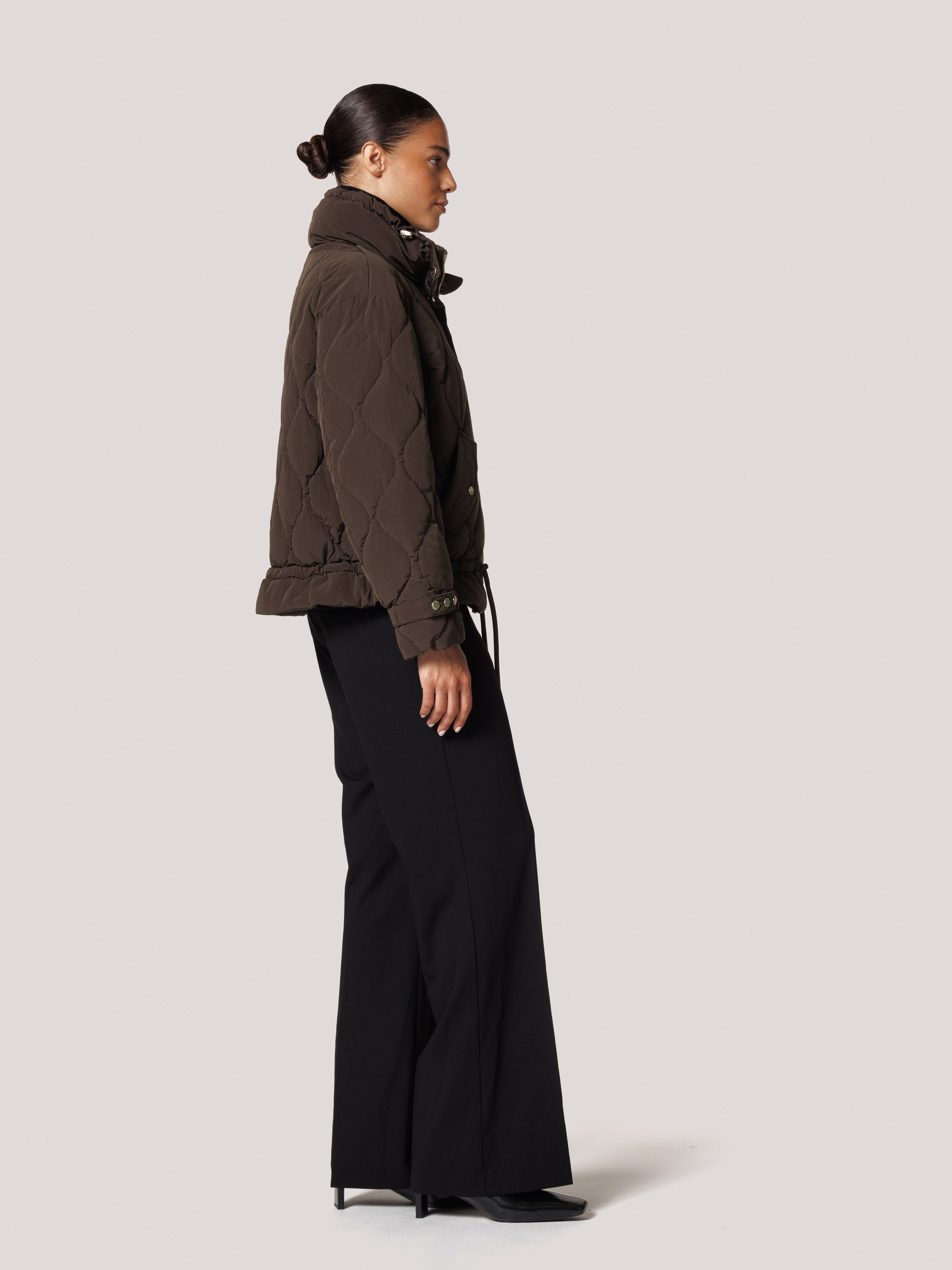 Valentina jacket