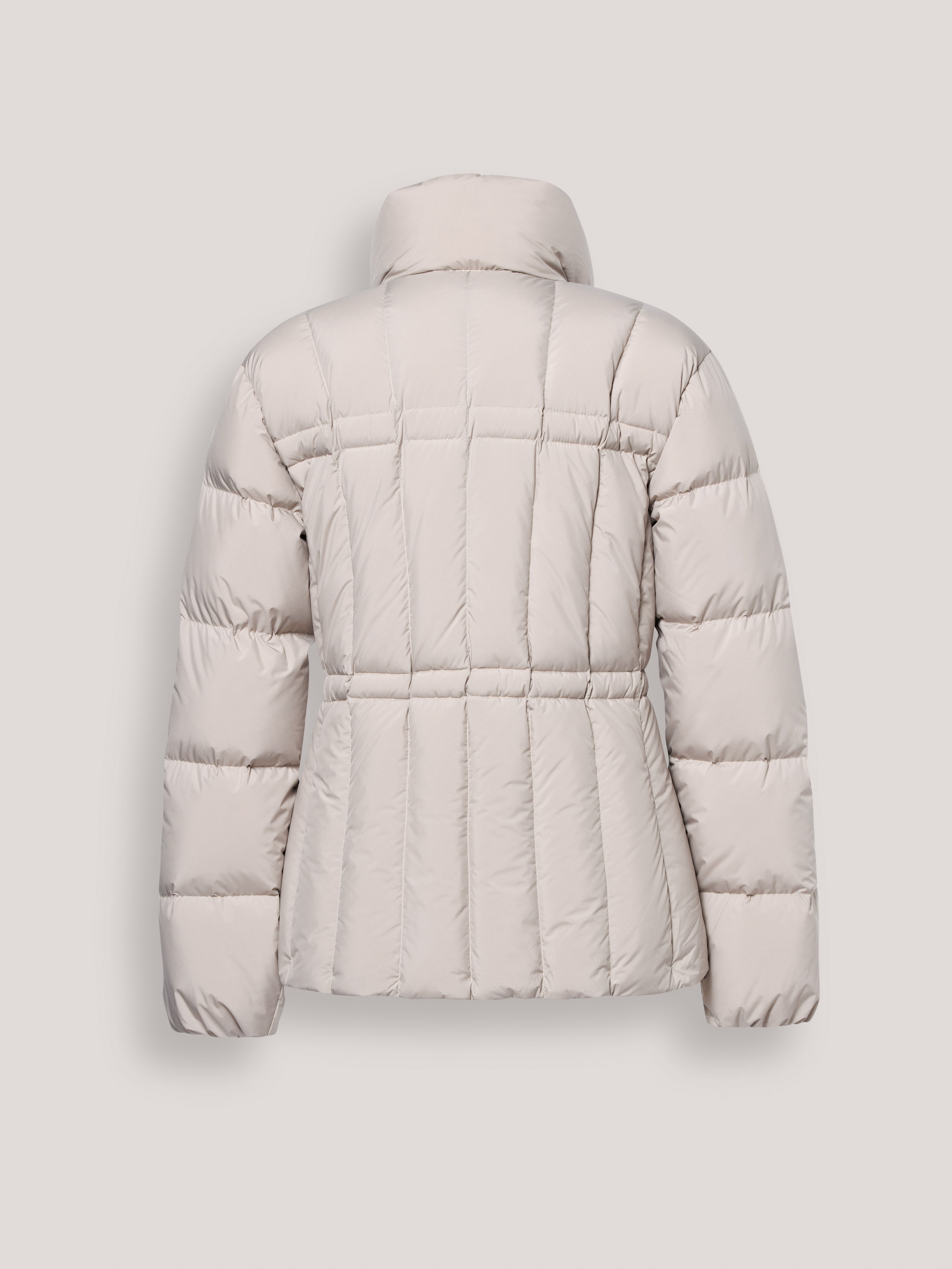 Kara jacket