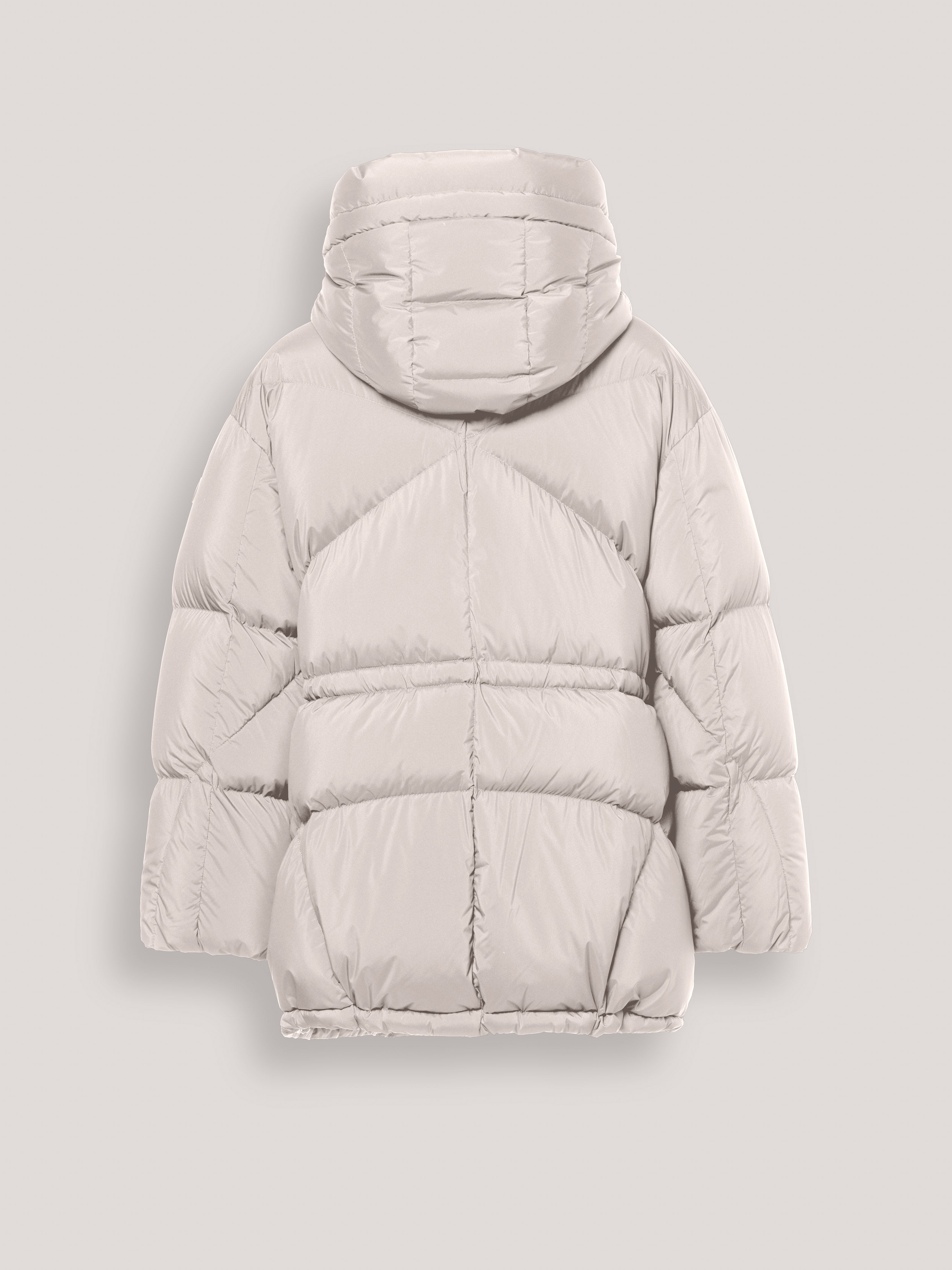 Kendra jacket