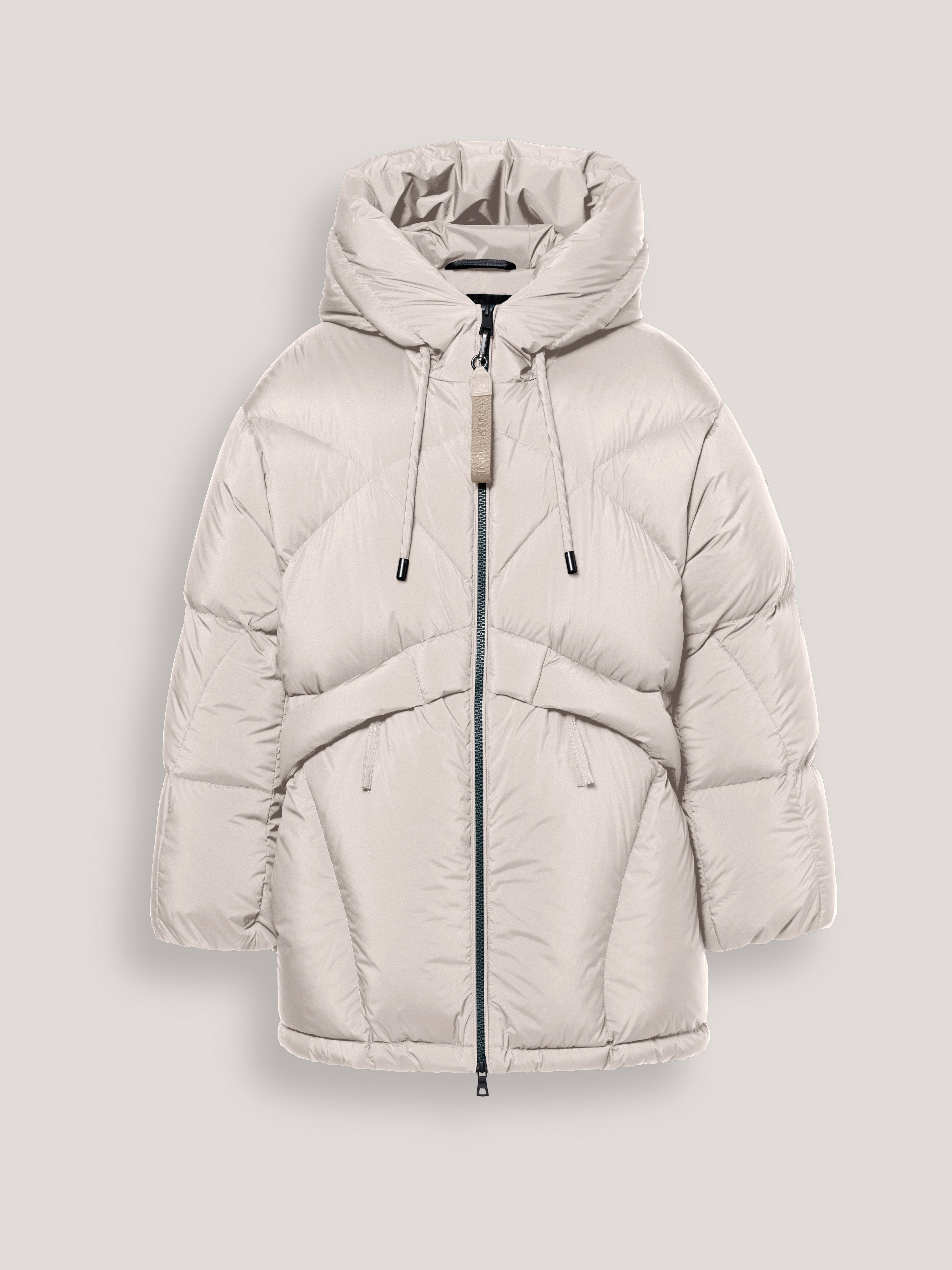 Kendra jacket
