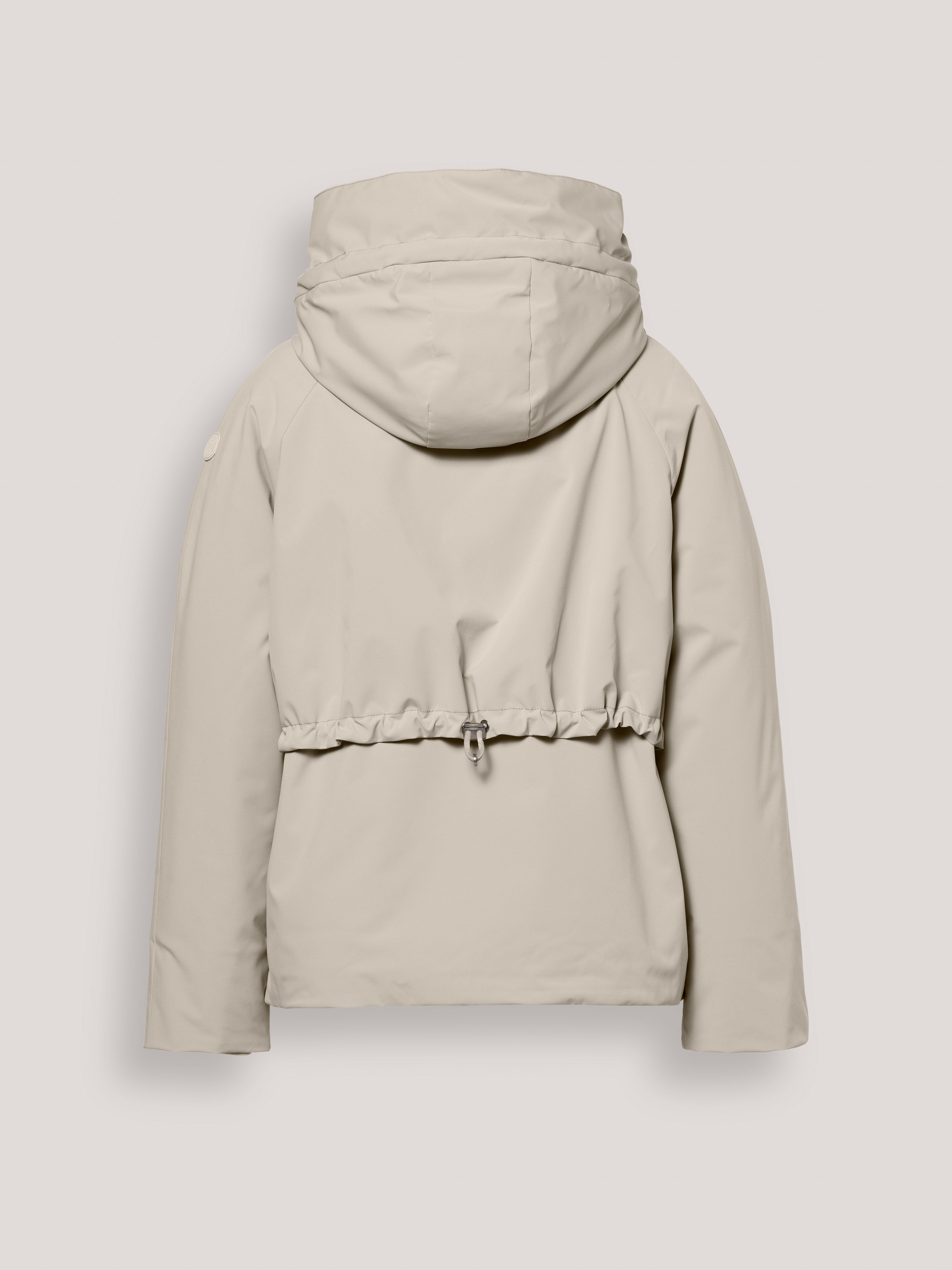 Gloria jacket