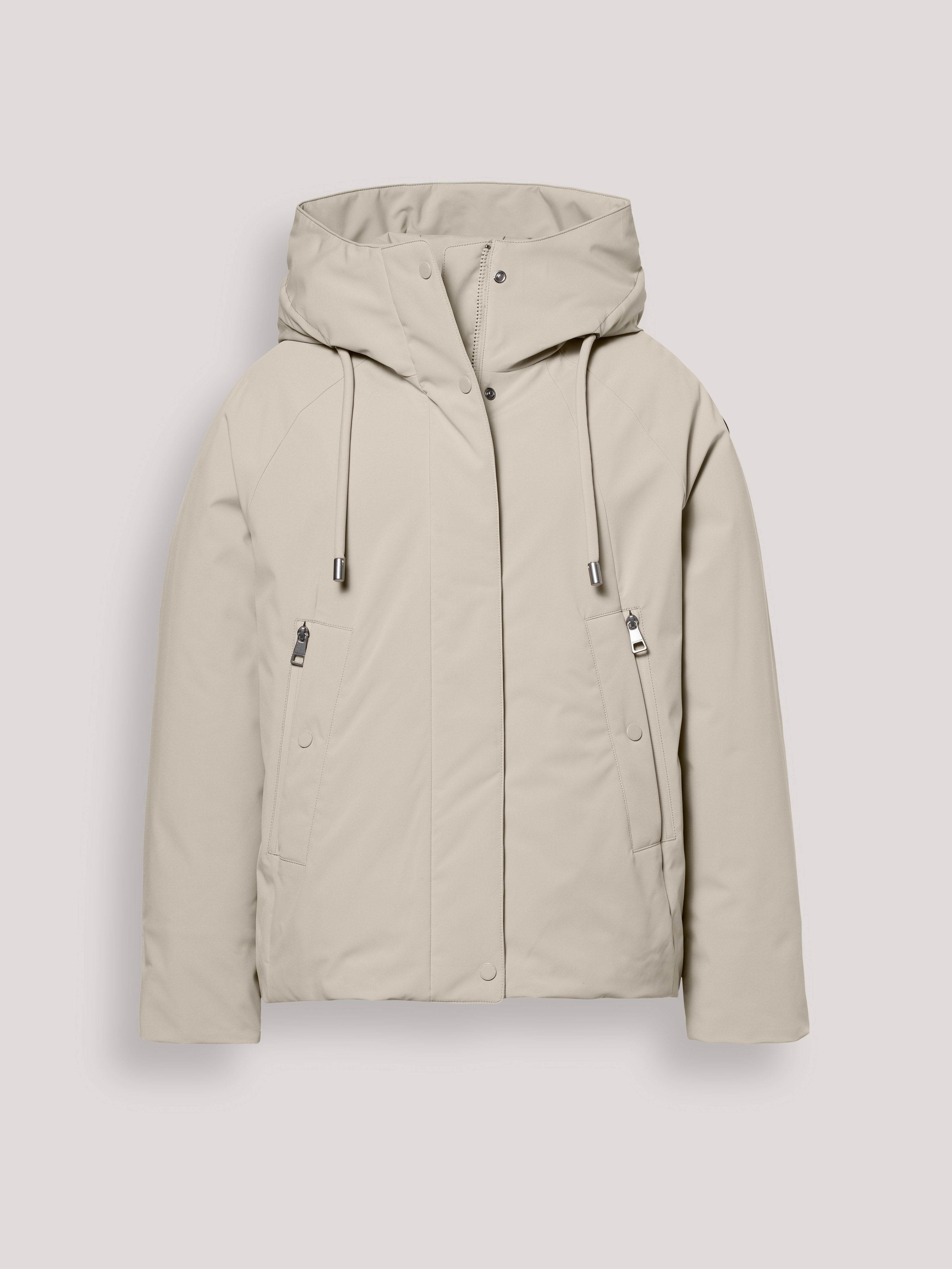 Gloria jacket