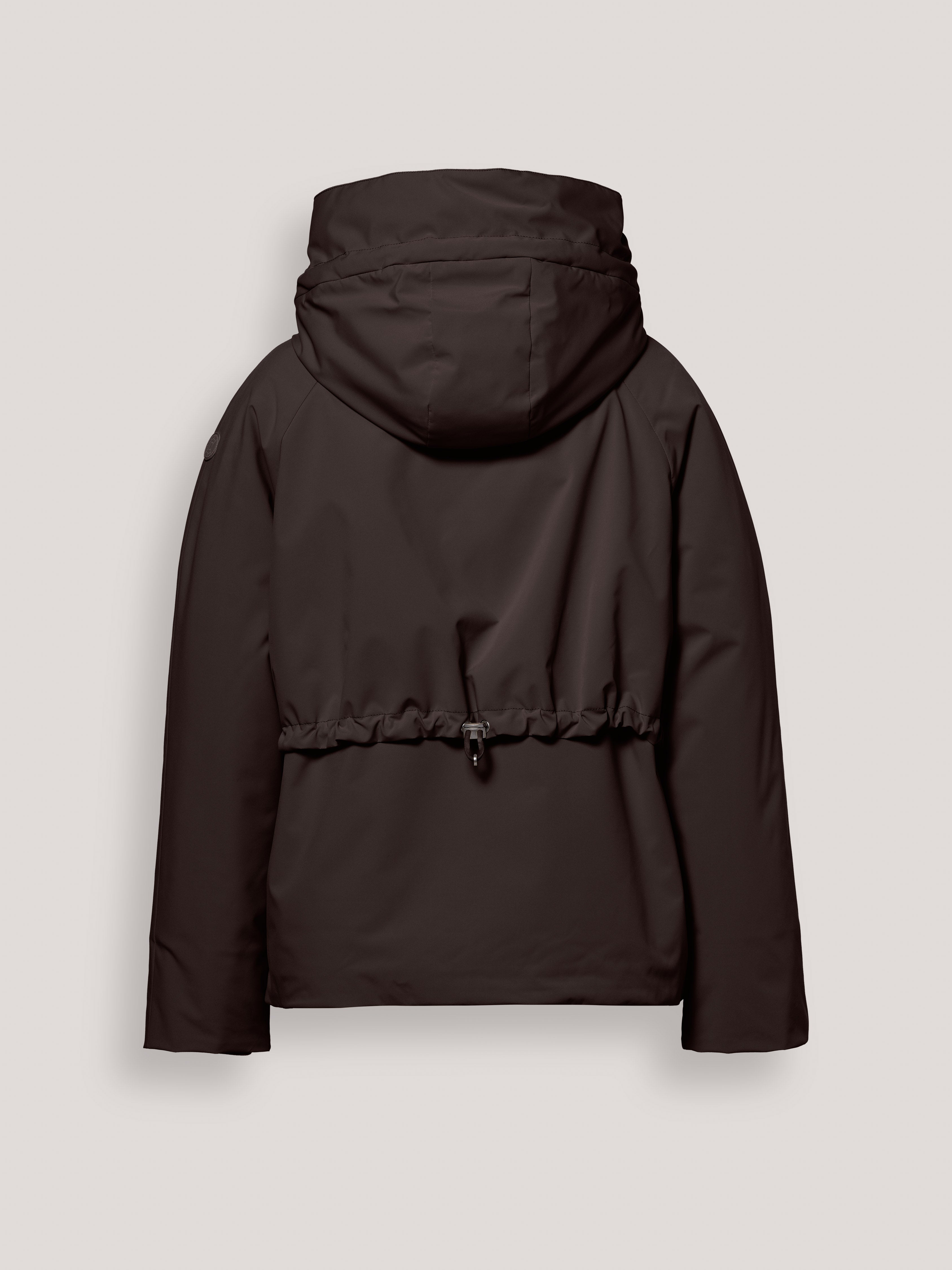 Gloria jacket