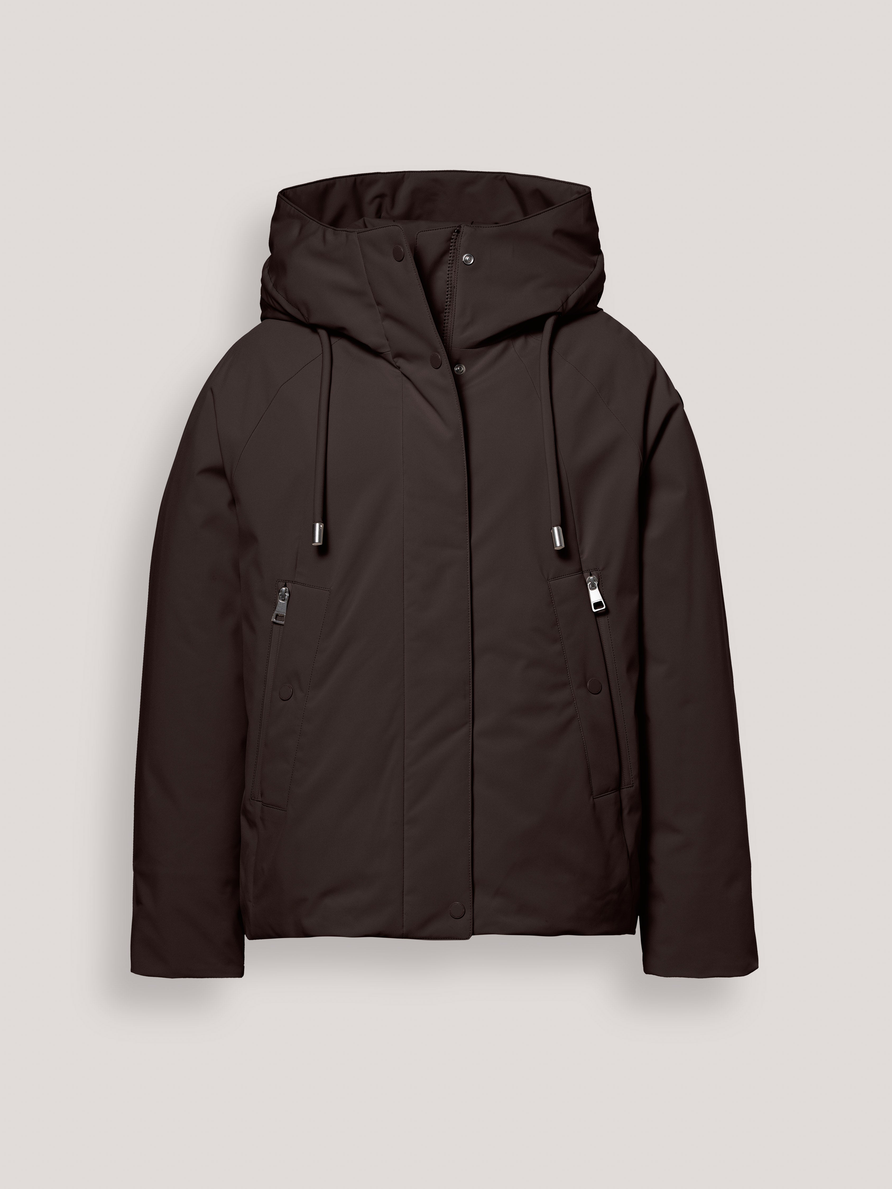 Gloria jacket