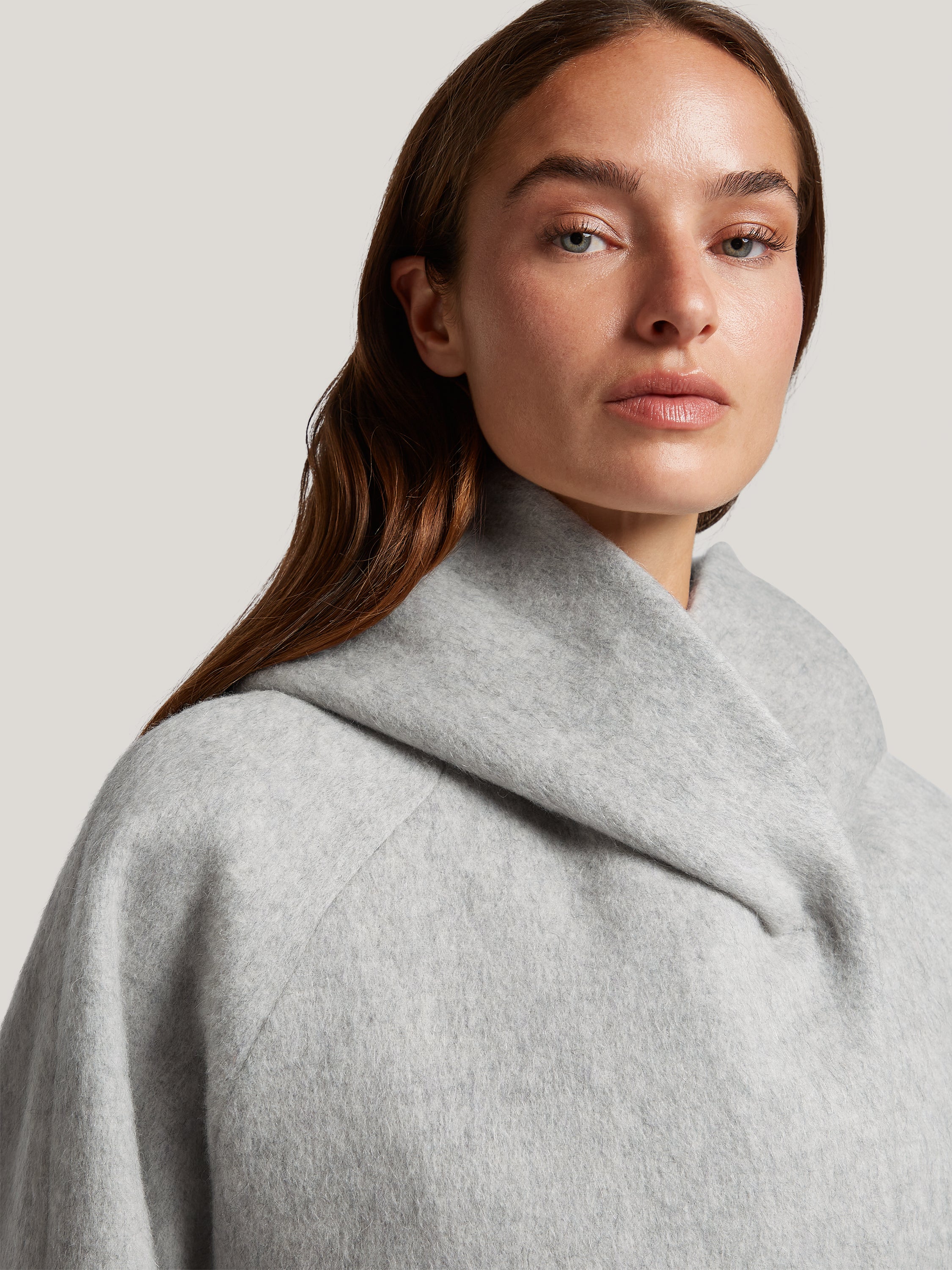 Glenn coat