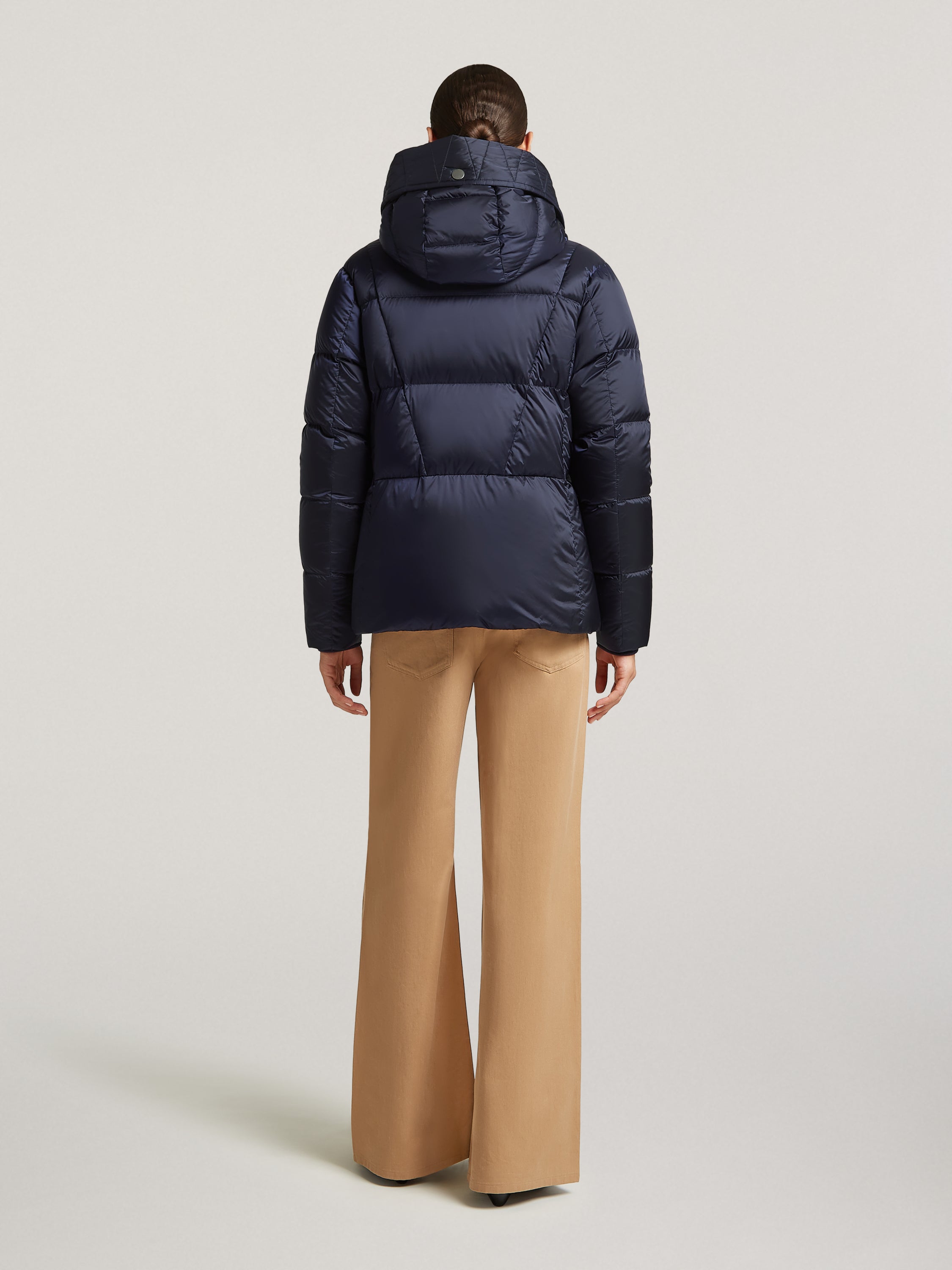 Kenna jacket