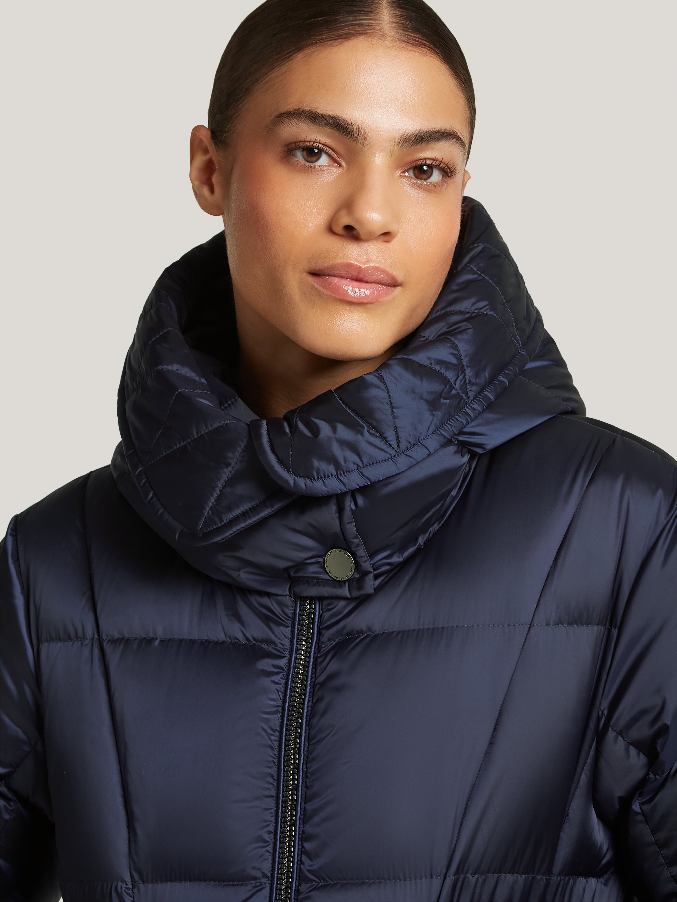 Kenna jacket