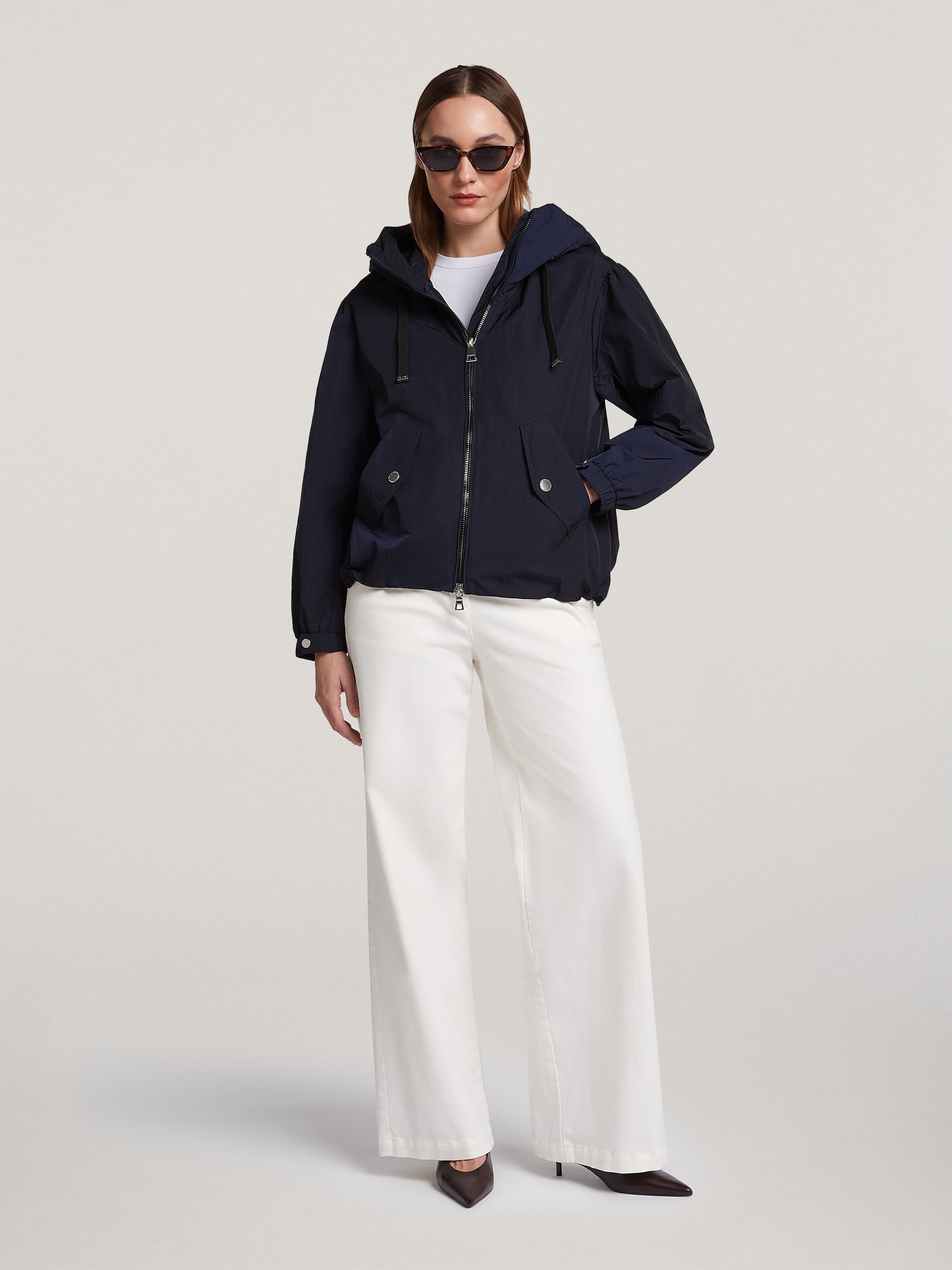 Lora_jacket_6910_BM_F1.jpg?v=