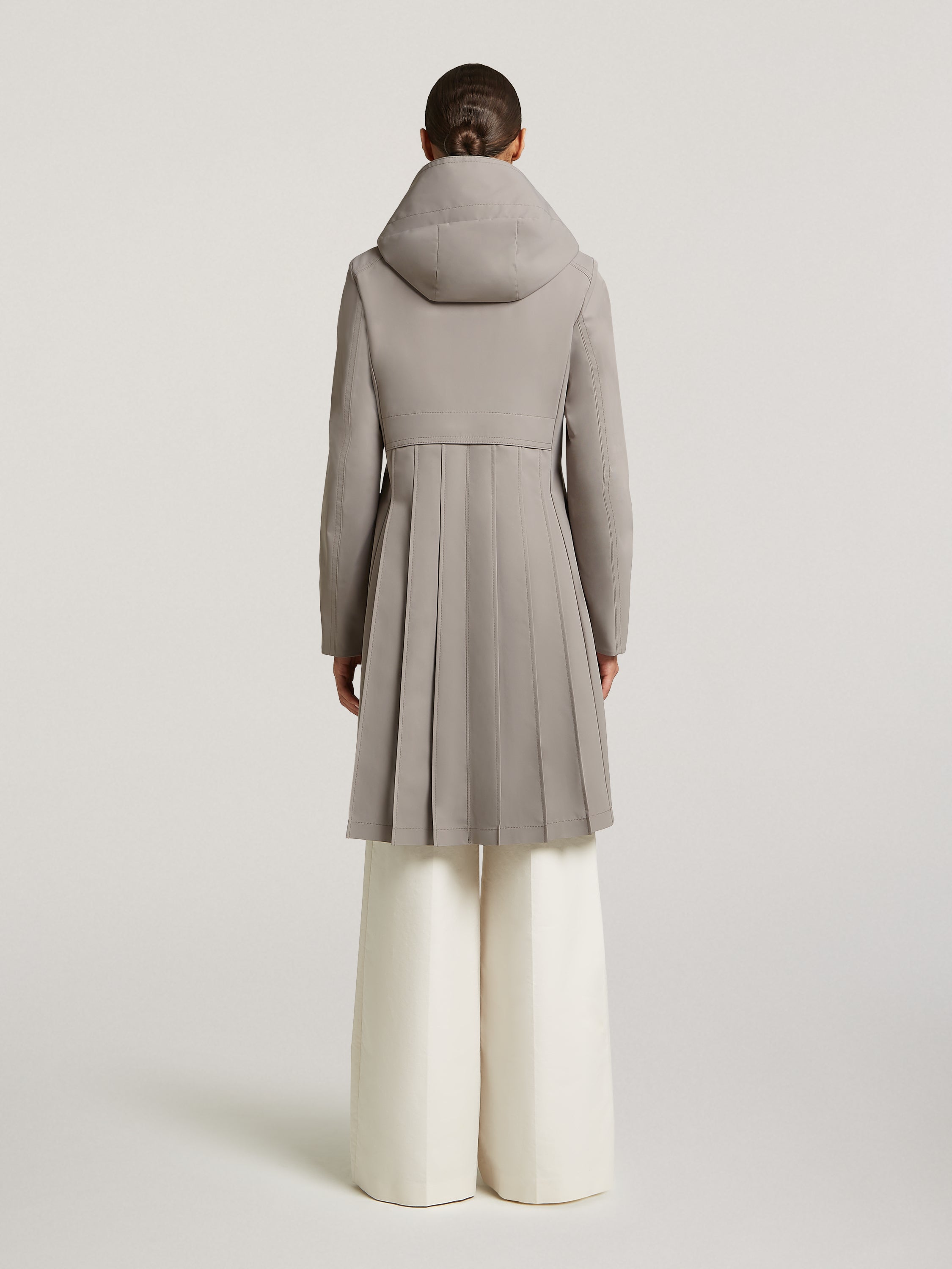 May coat
