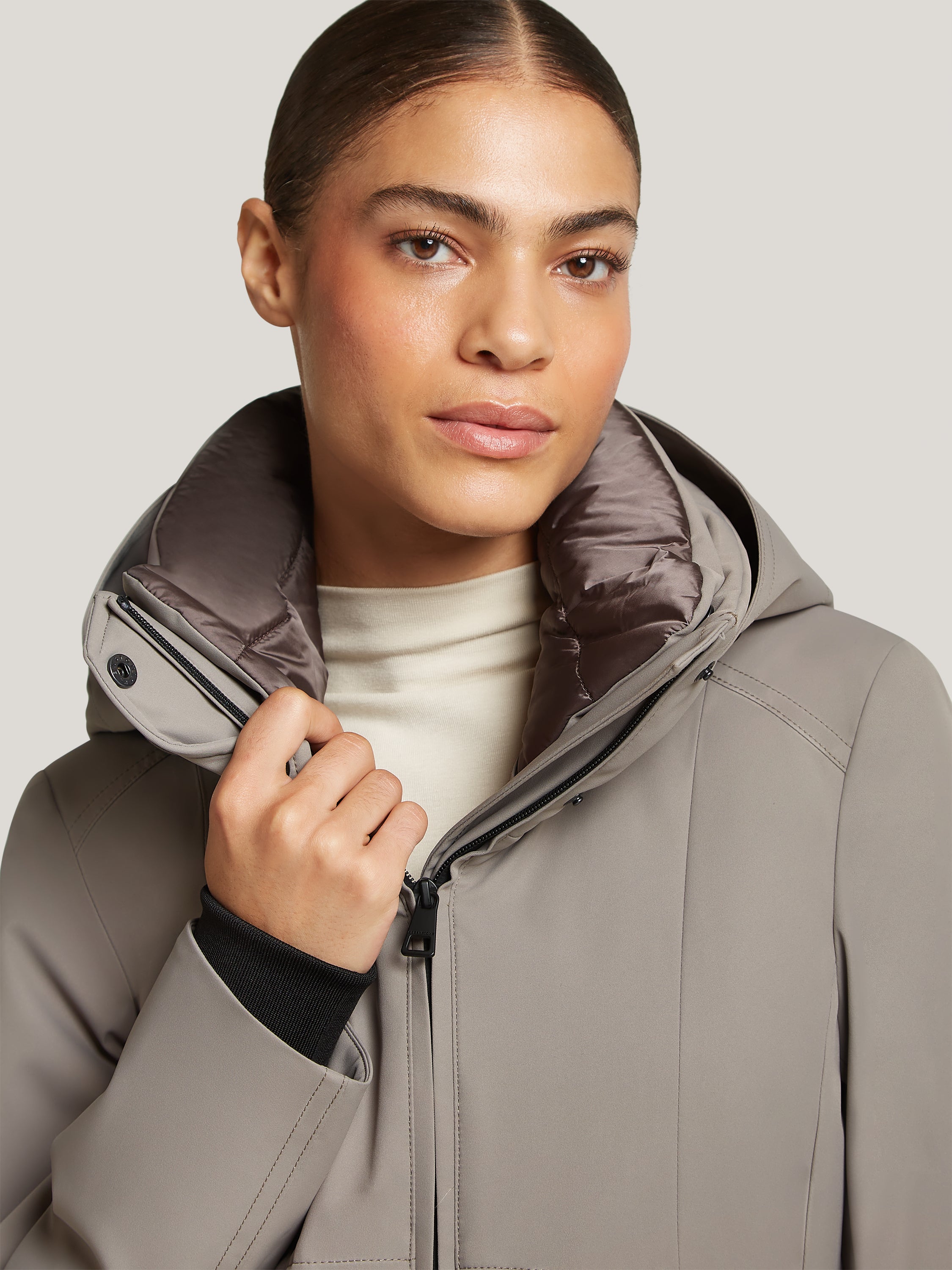 May coat