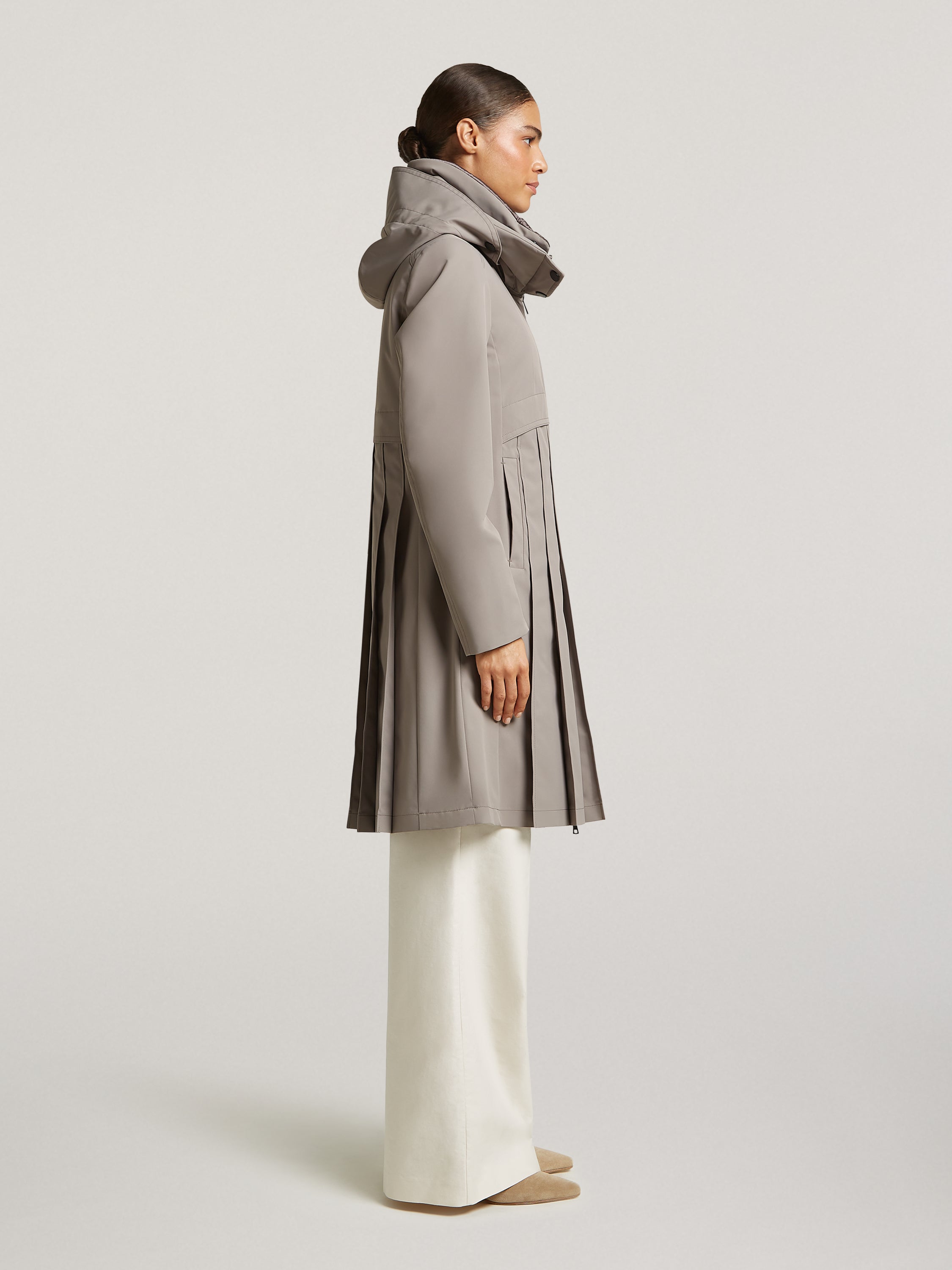 May coat