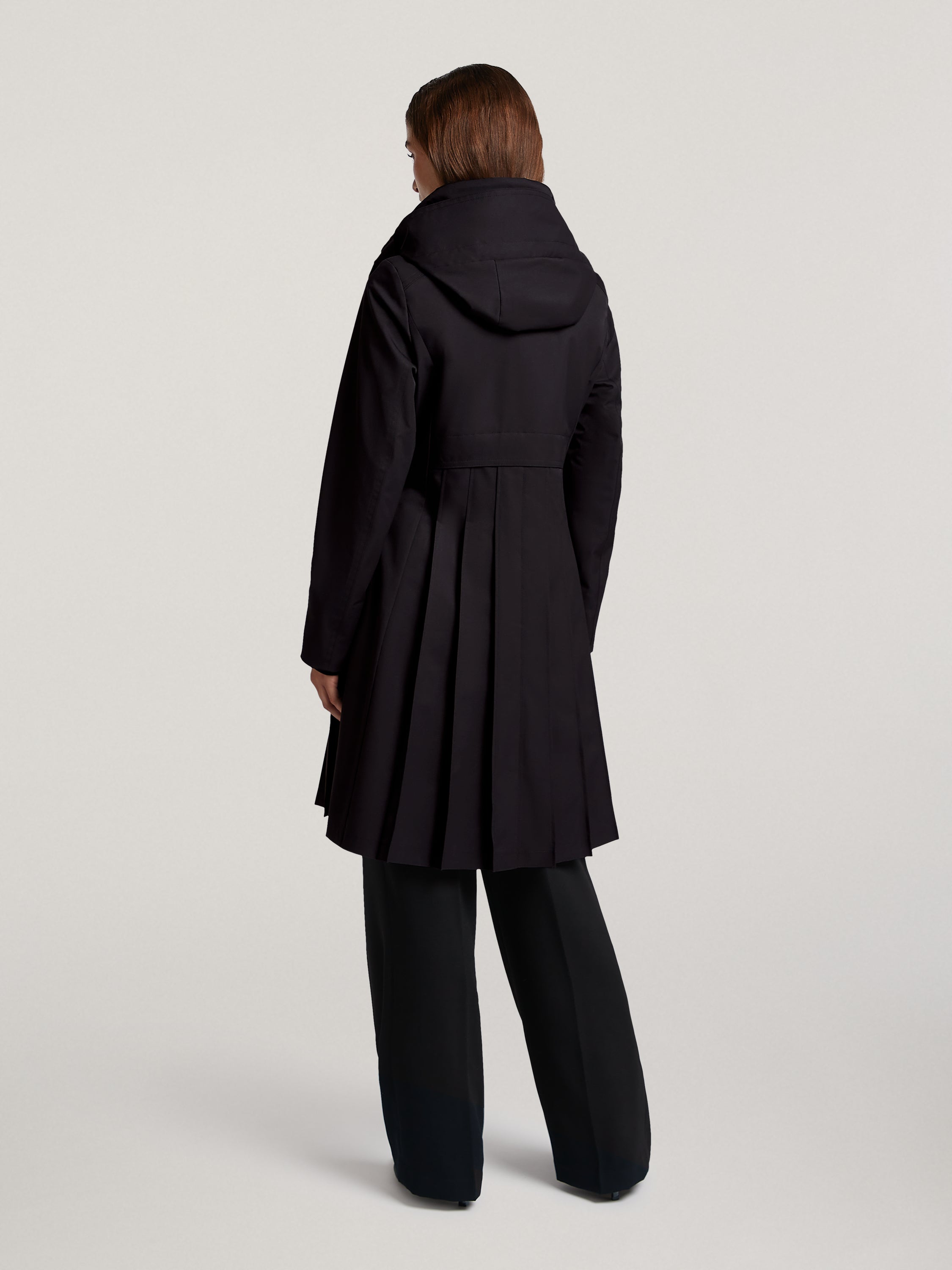 May coat