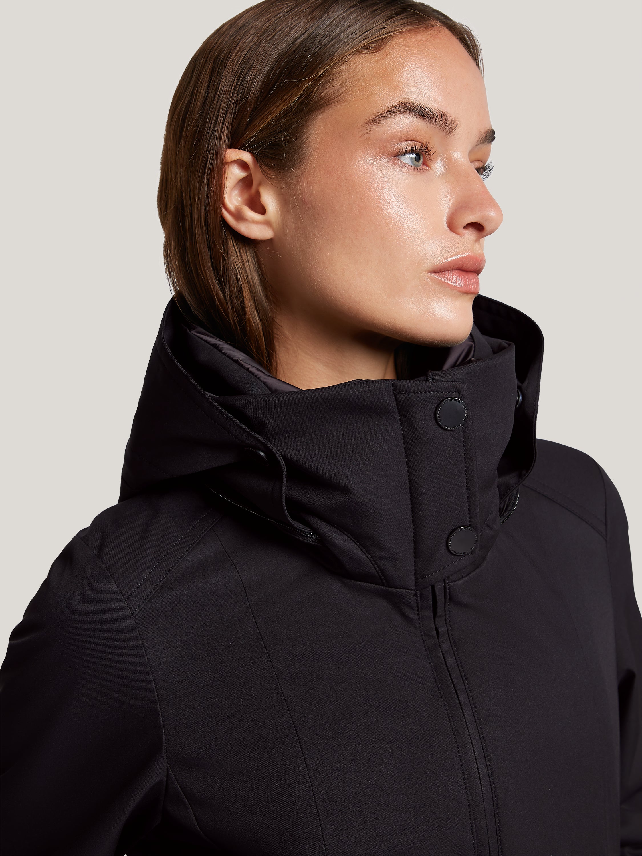 May coat