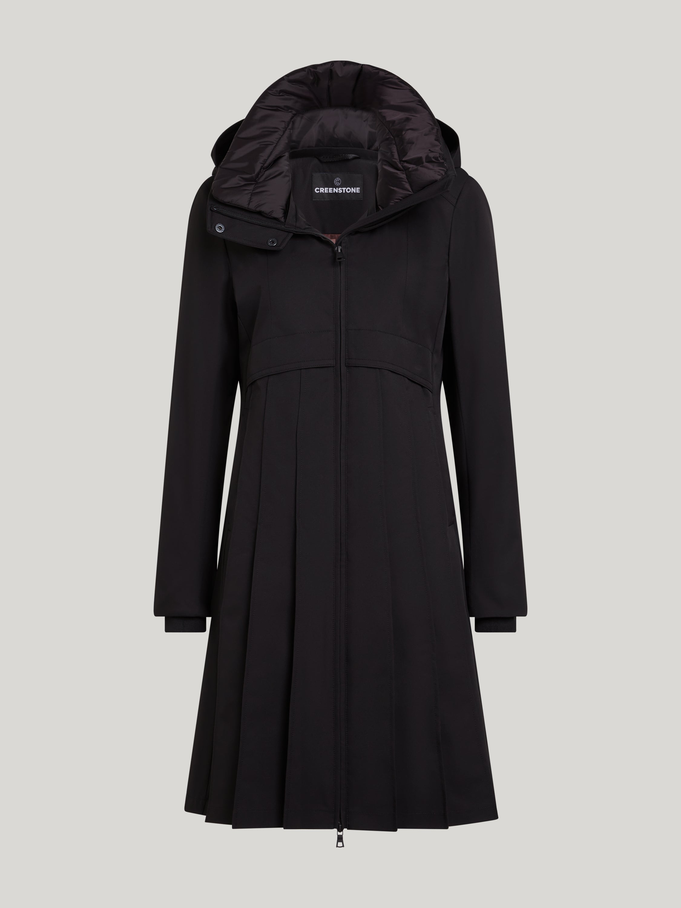 May coat