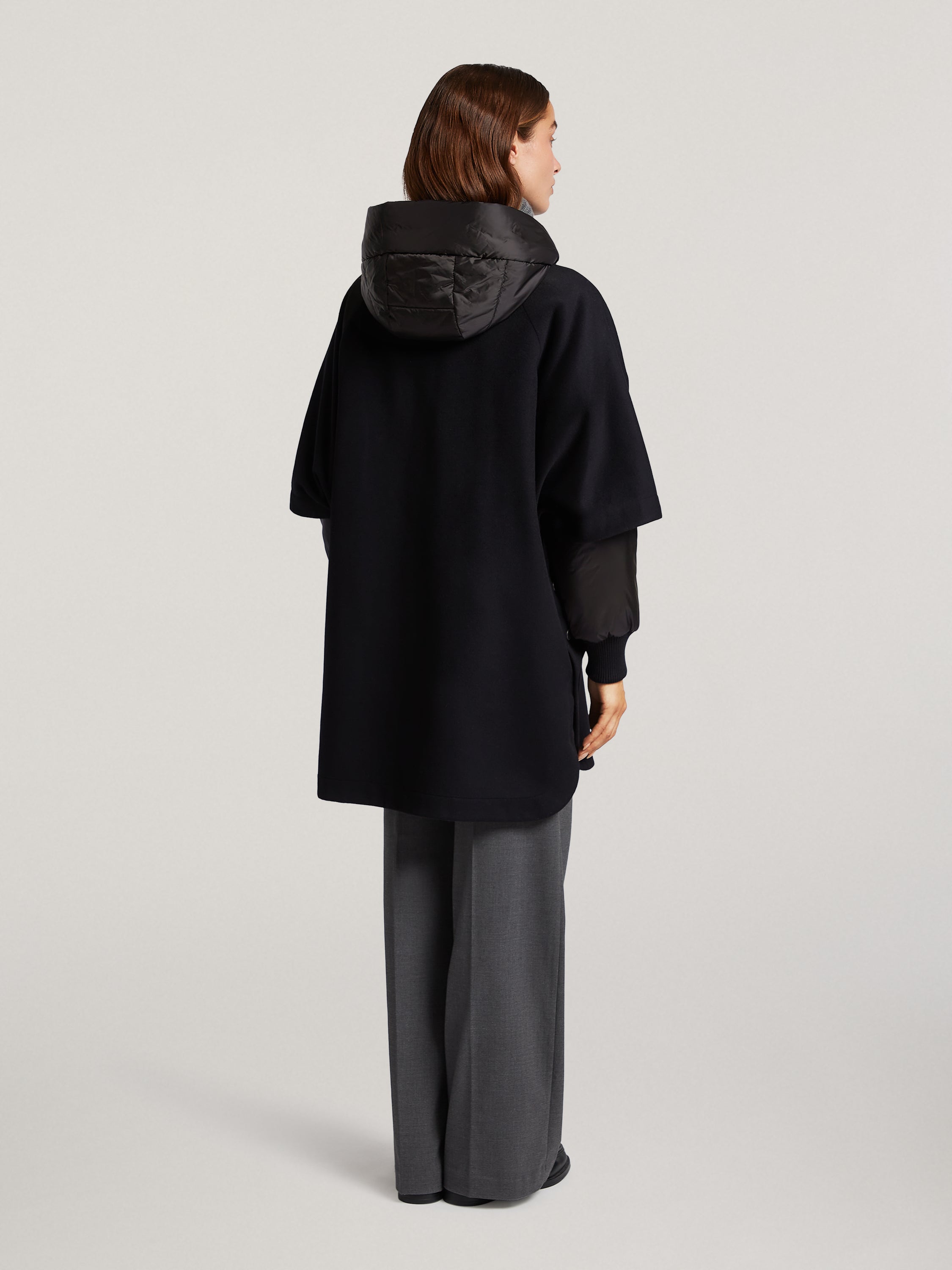 Sophie coat
