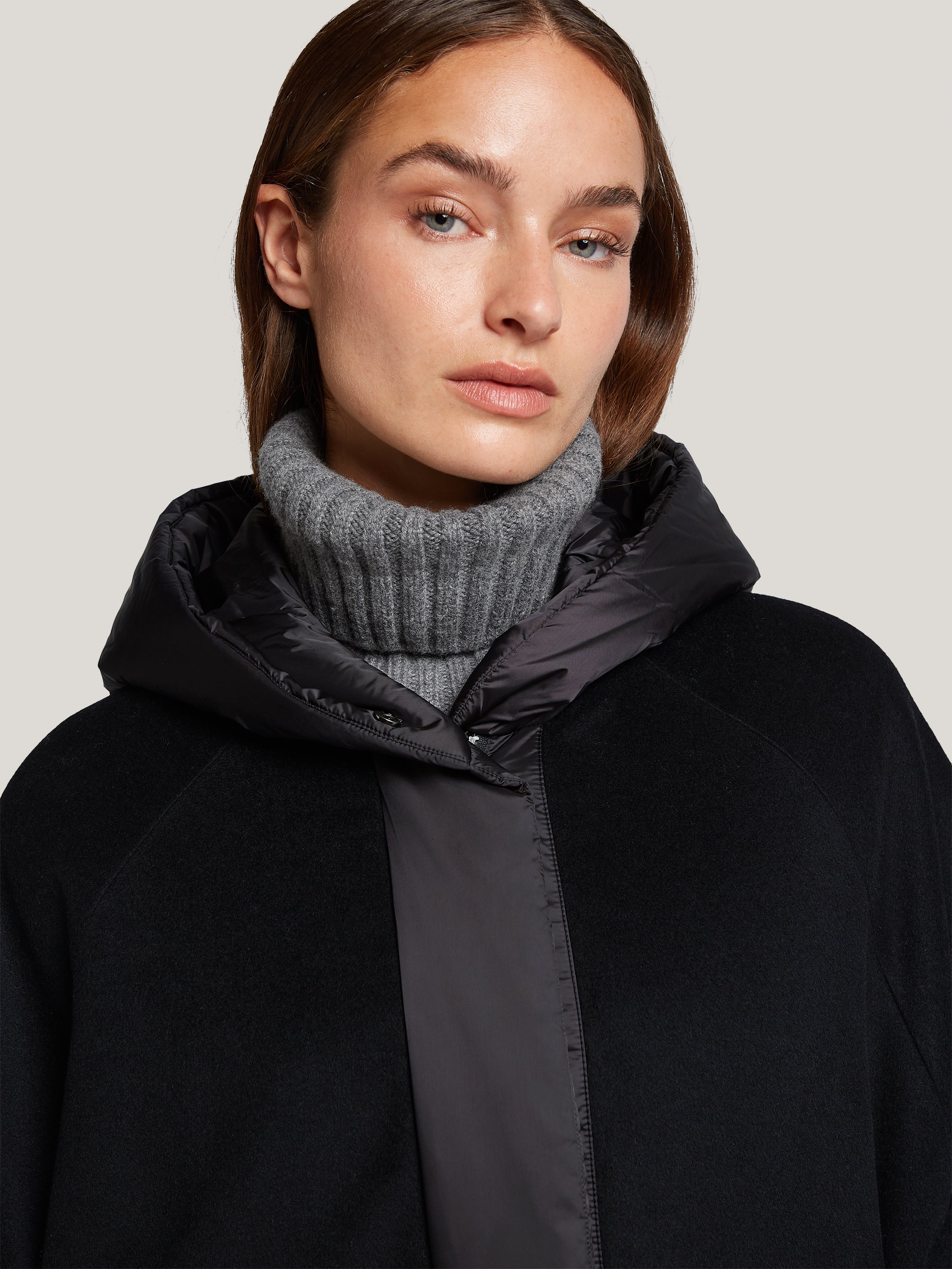 Sophie coat