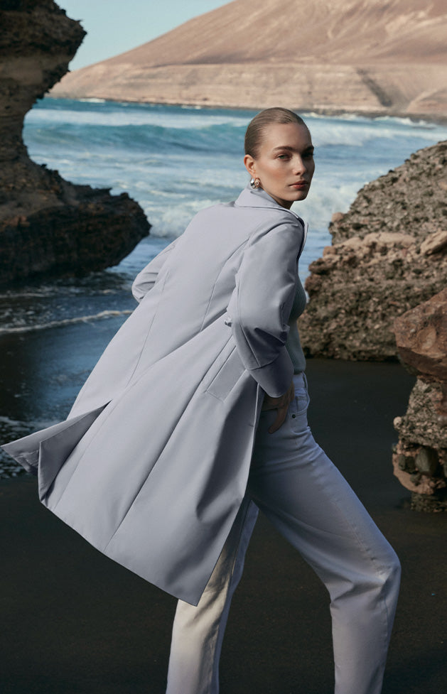 Creenstone - Official webshop