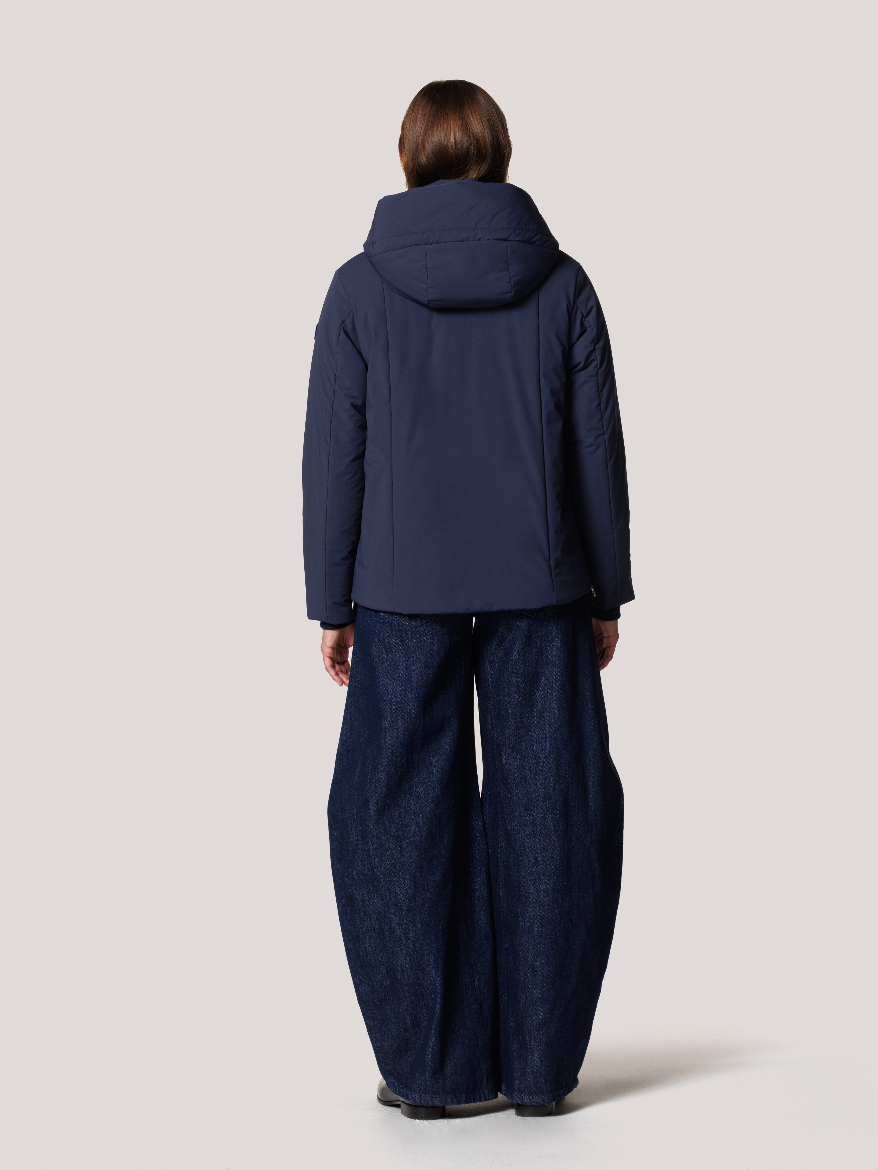 Polly jacket