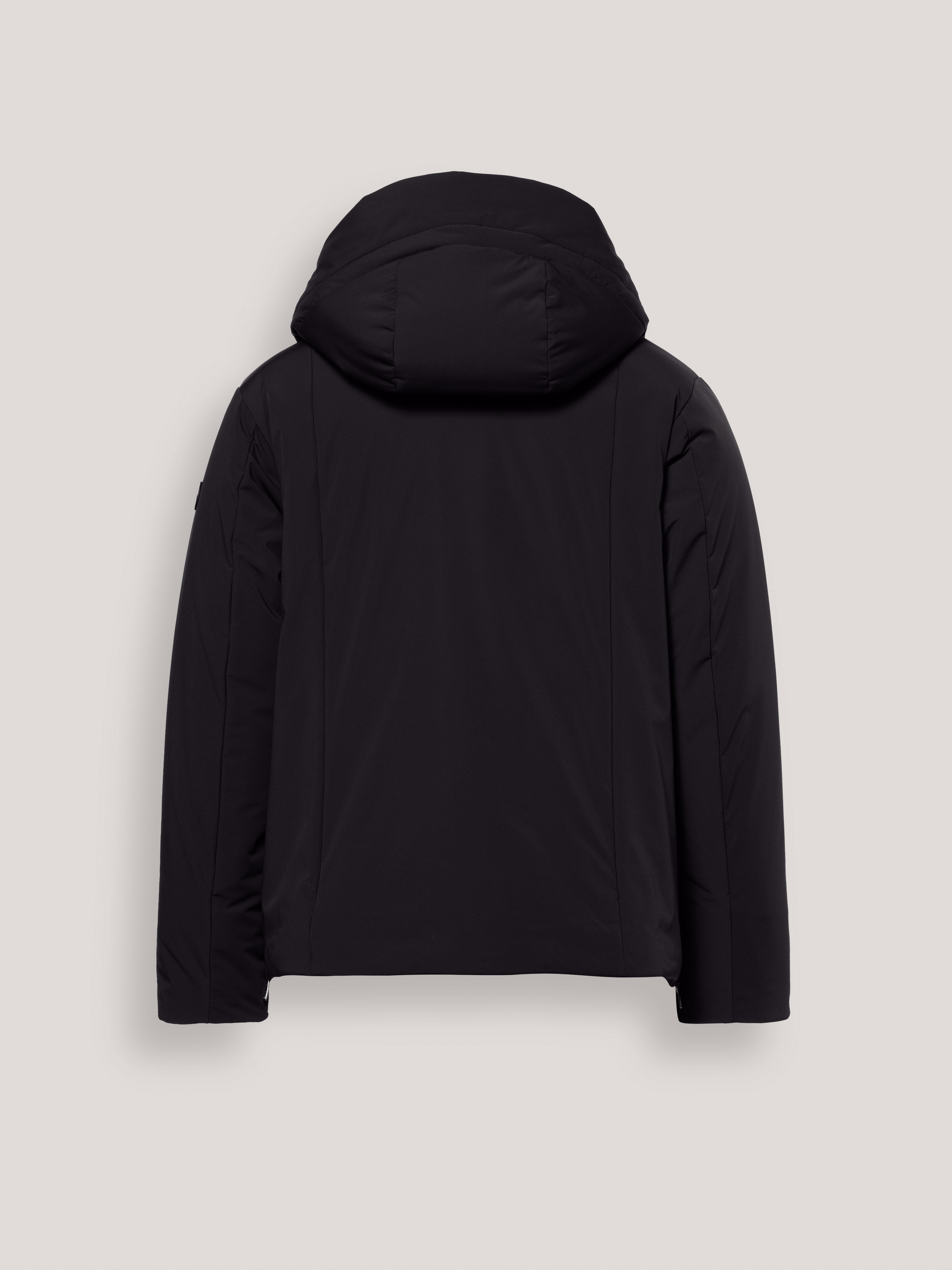 Polly jacket