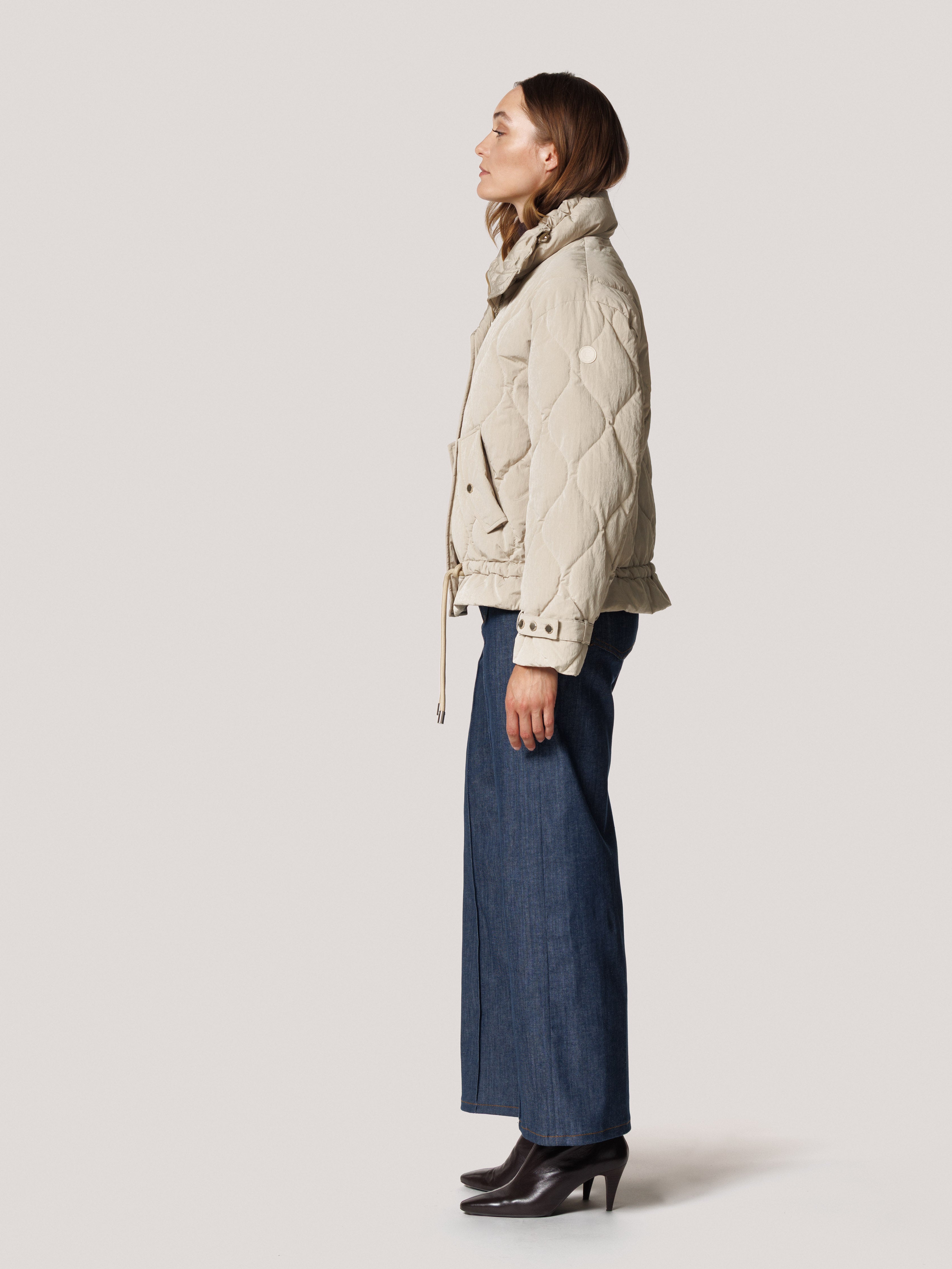 Valentina jacket
