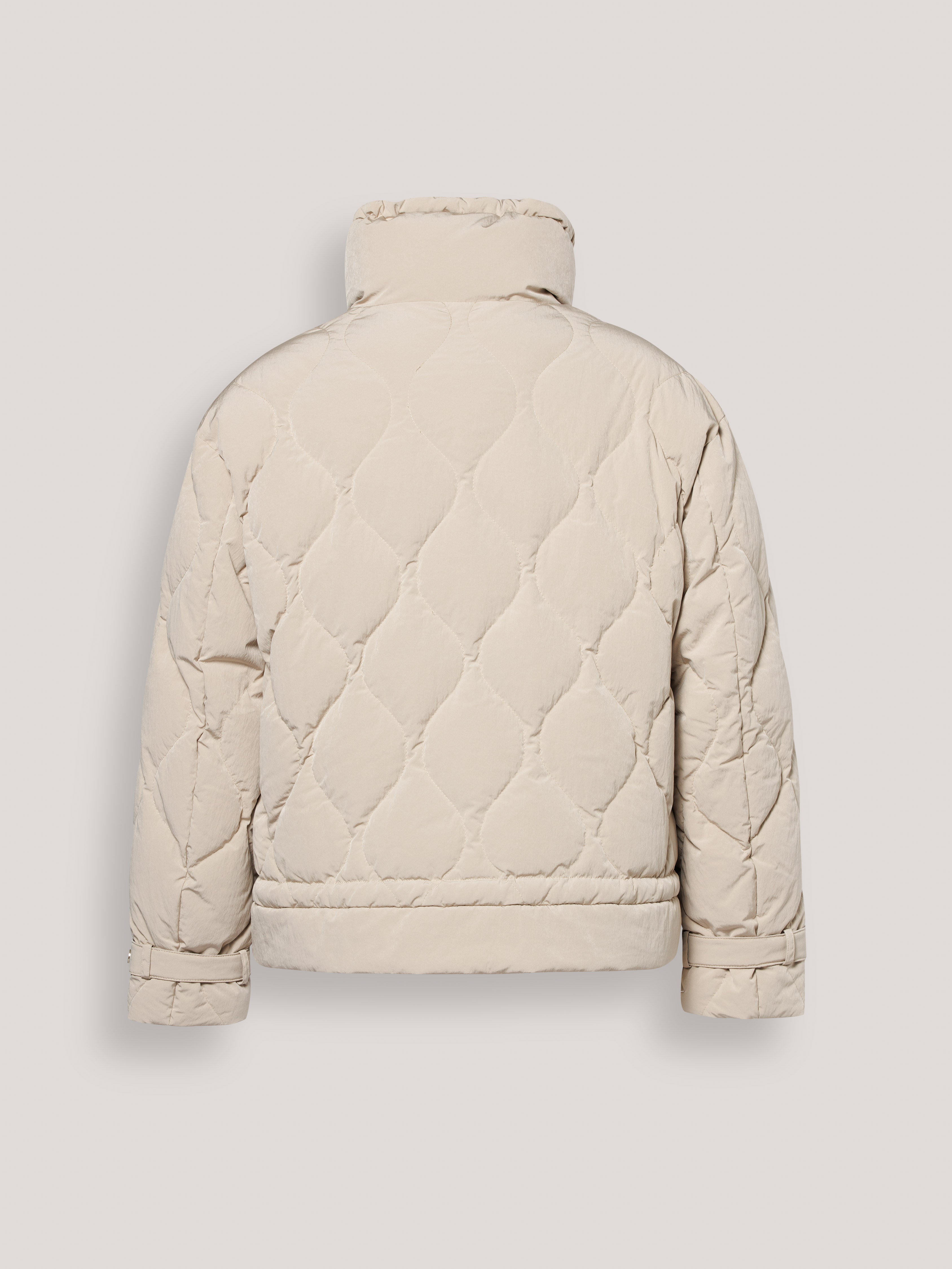 Valentina jacket