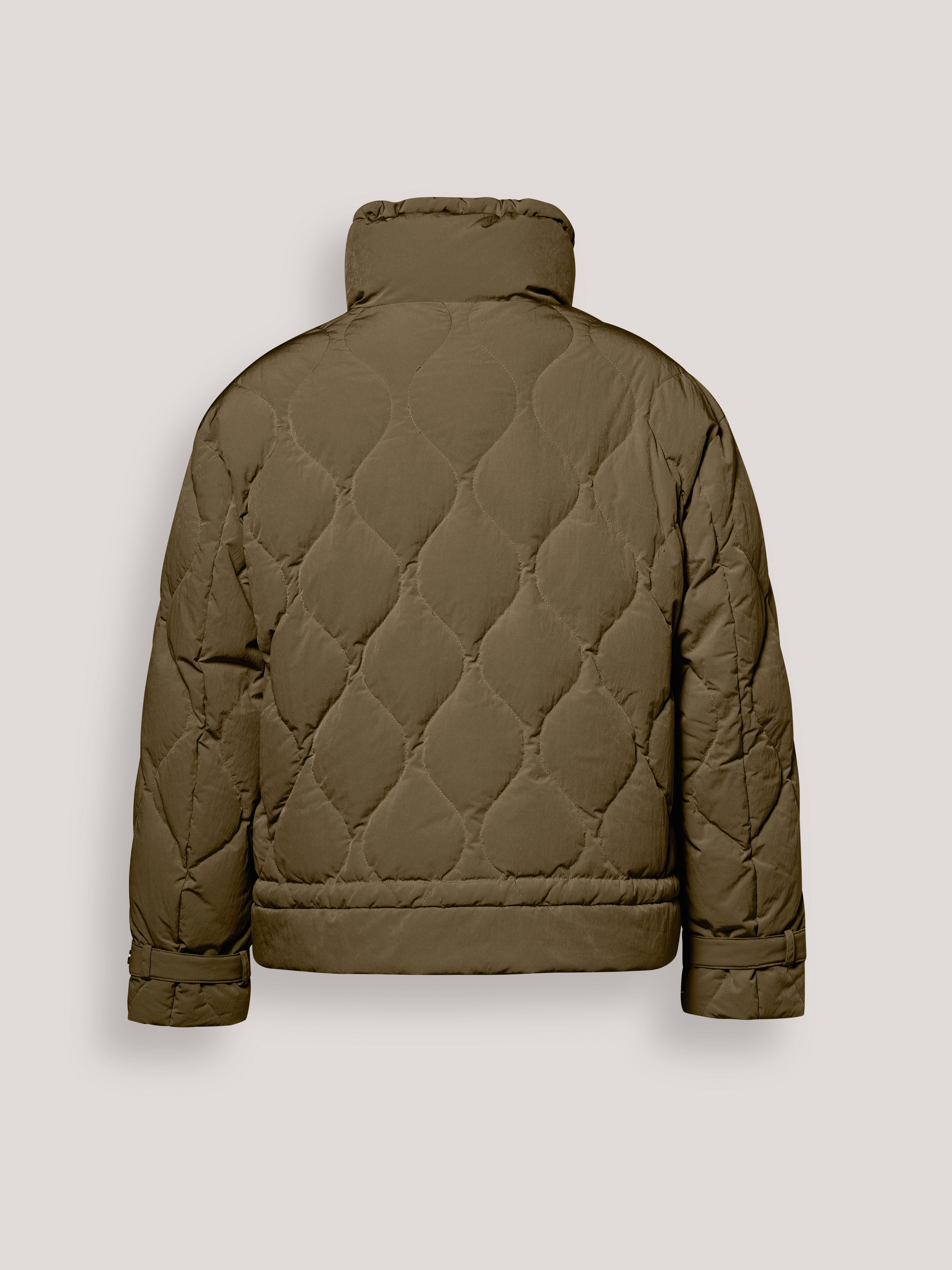 Valentina jacket