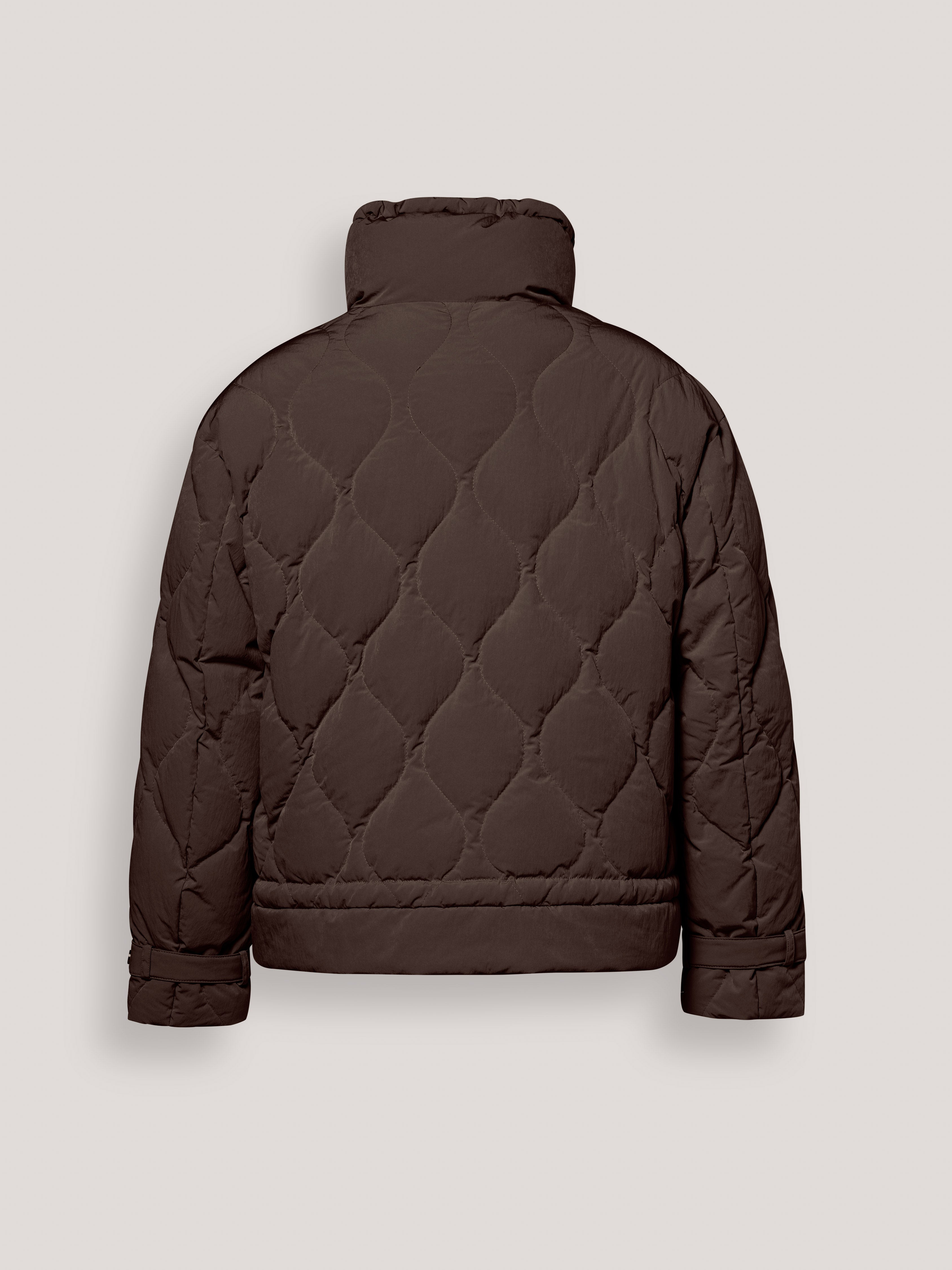 Valentina jacket