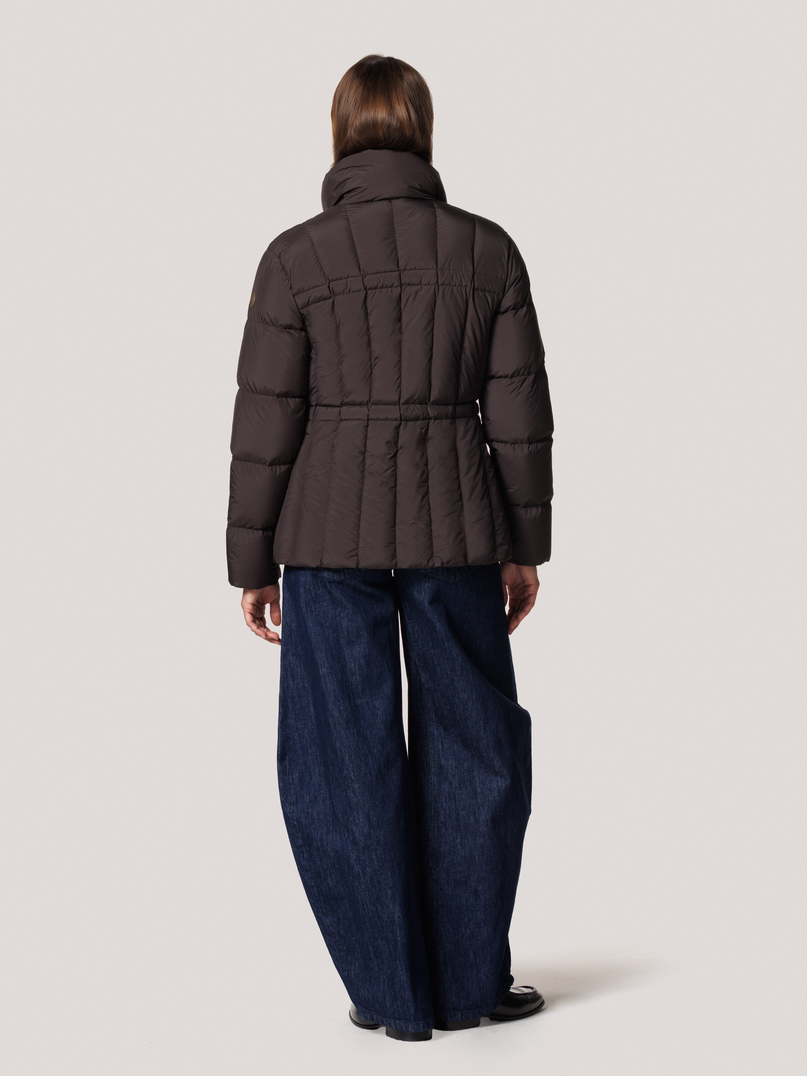Kara jacket