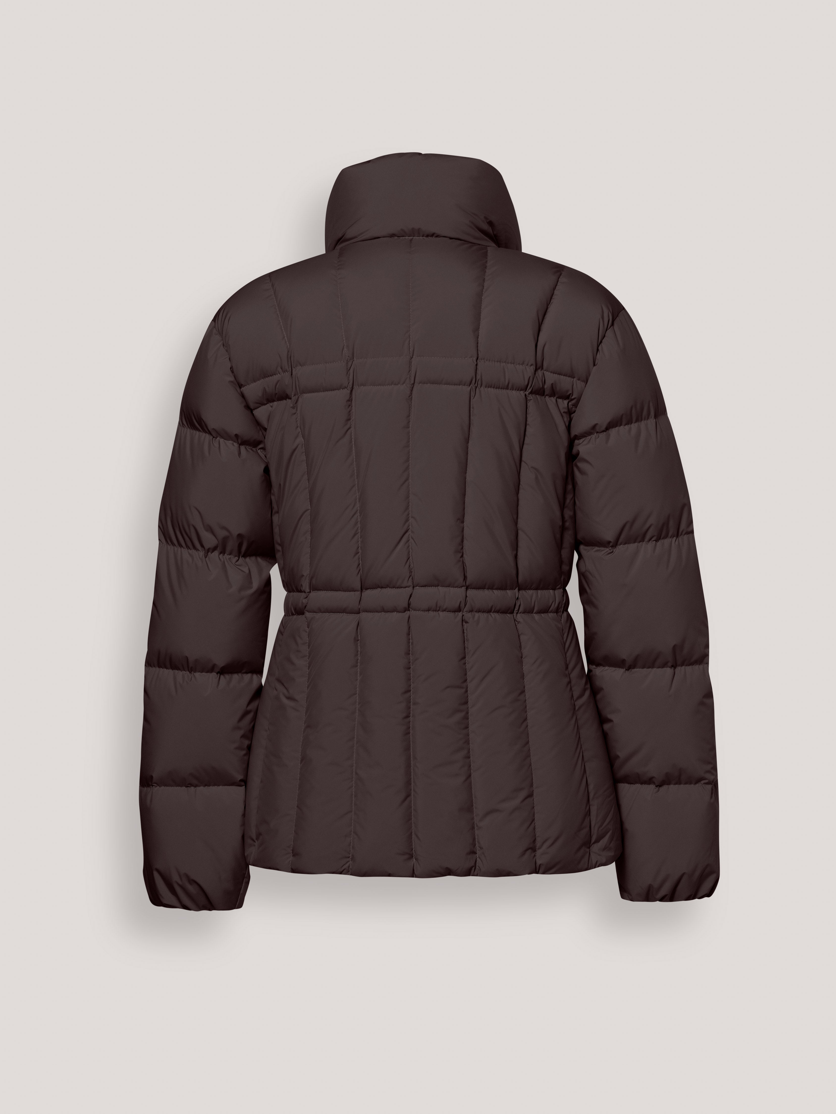 Kara jacket