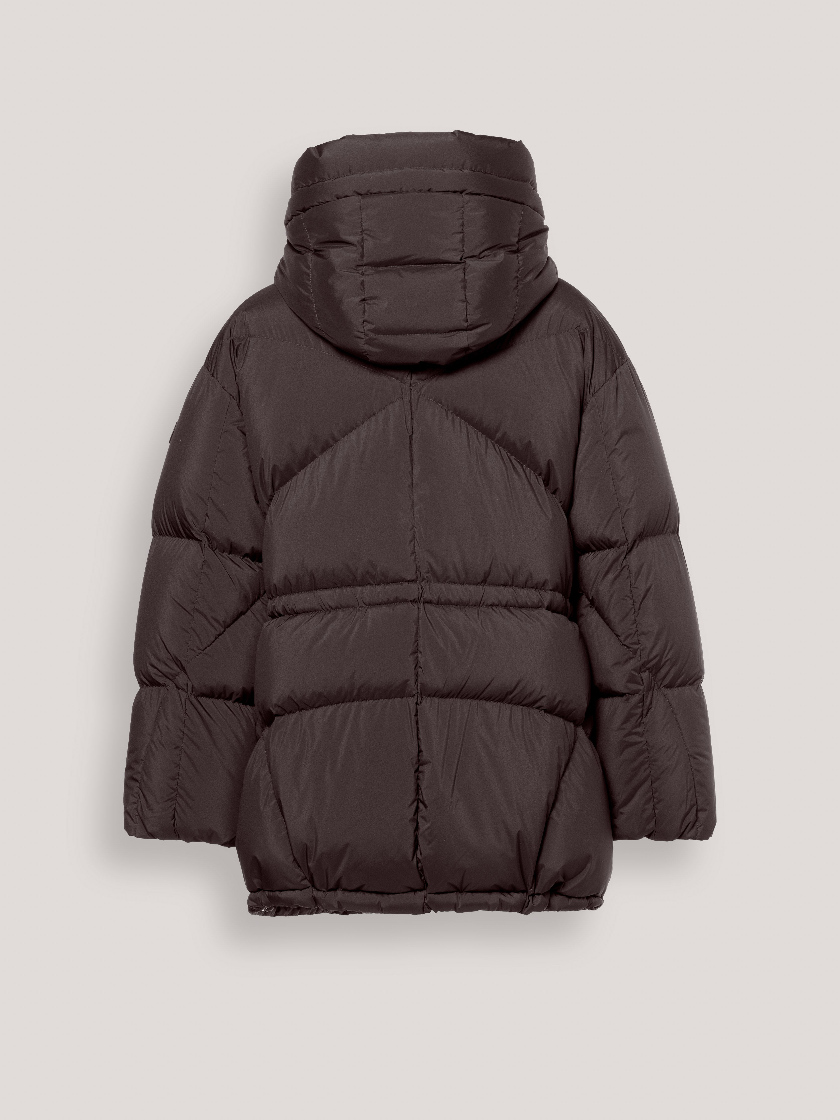 Kendra jacket