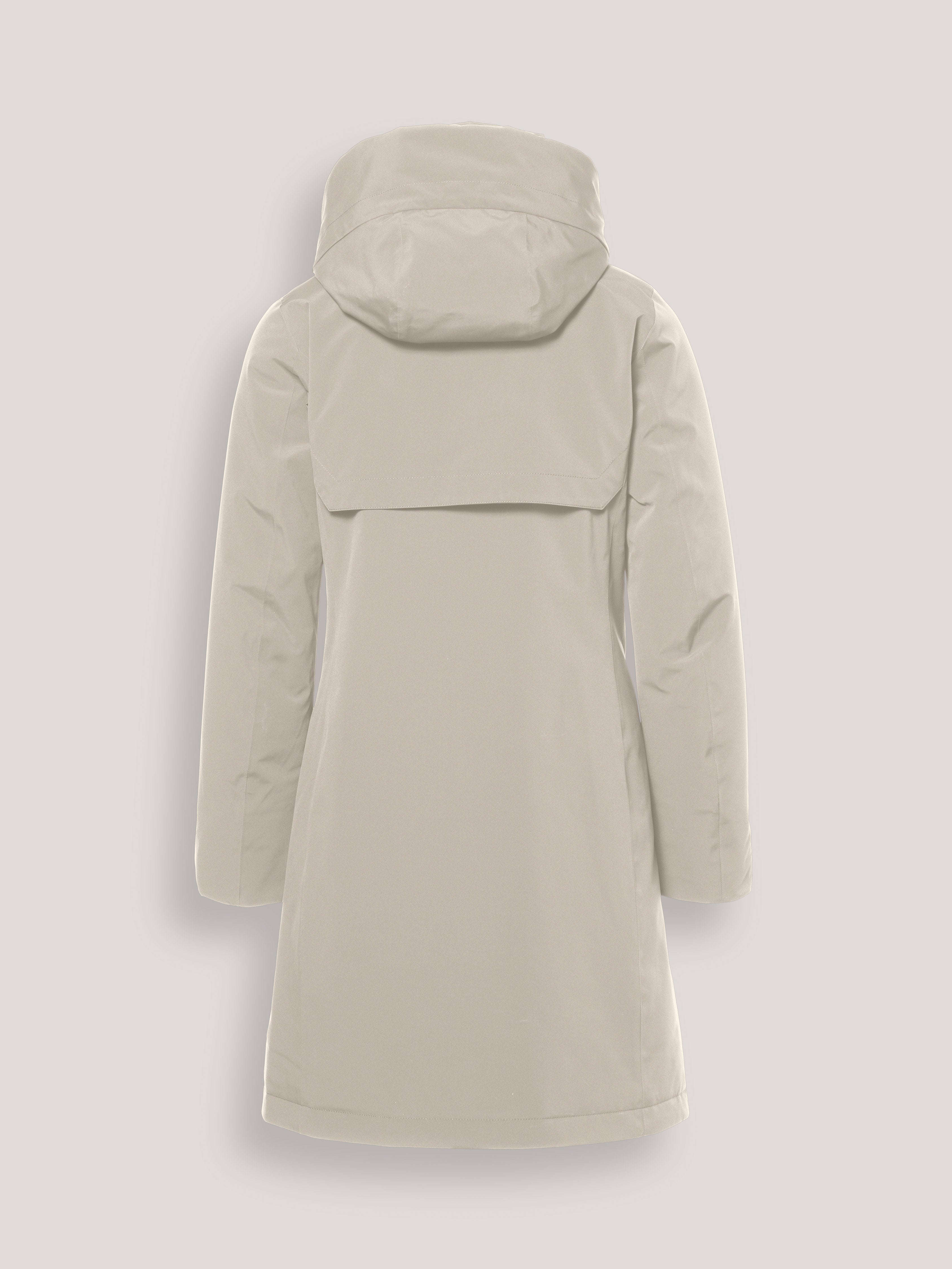 Gabriella coat