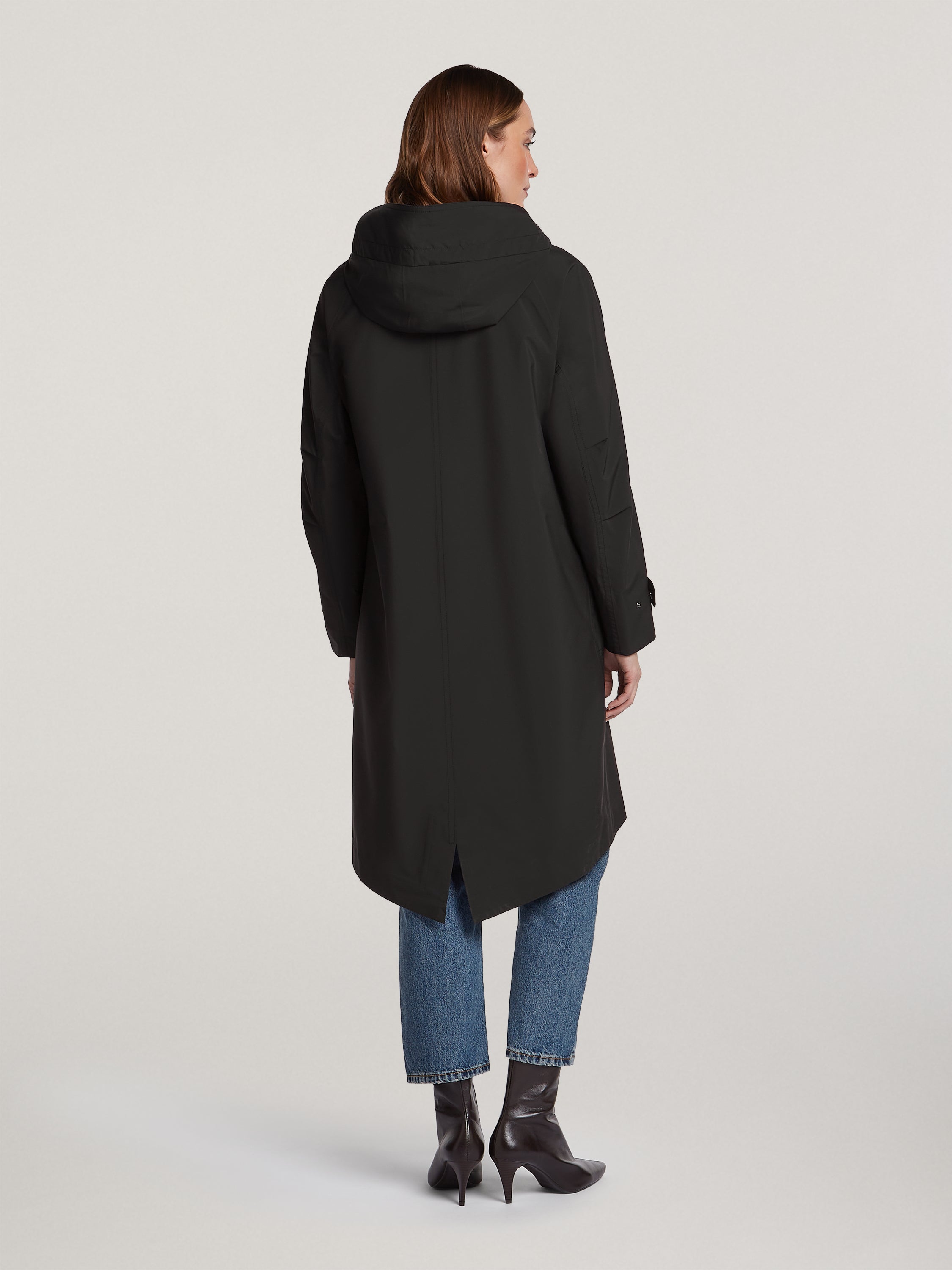 Cato rainwear coat