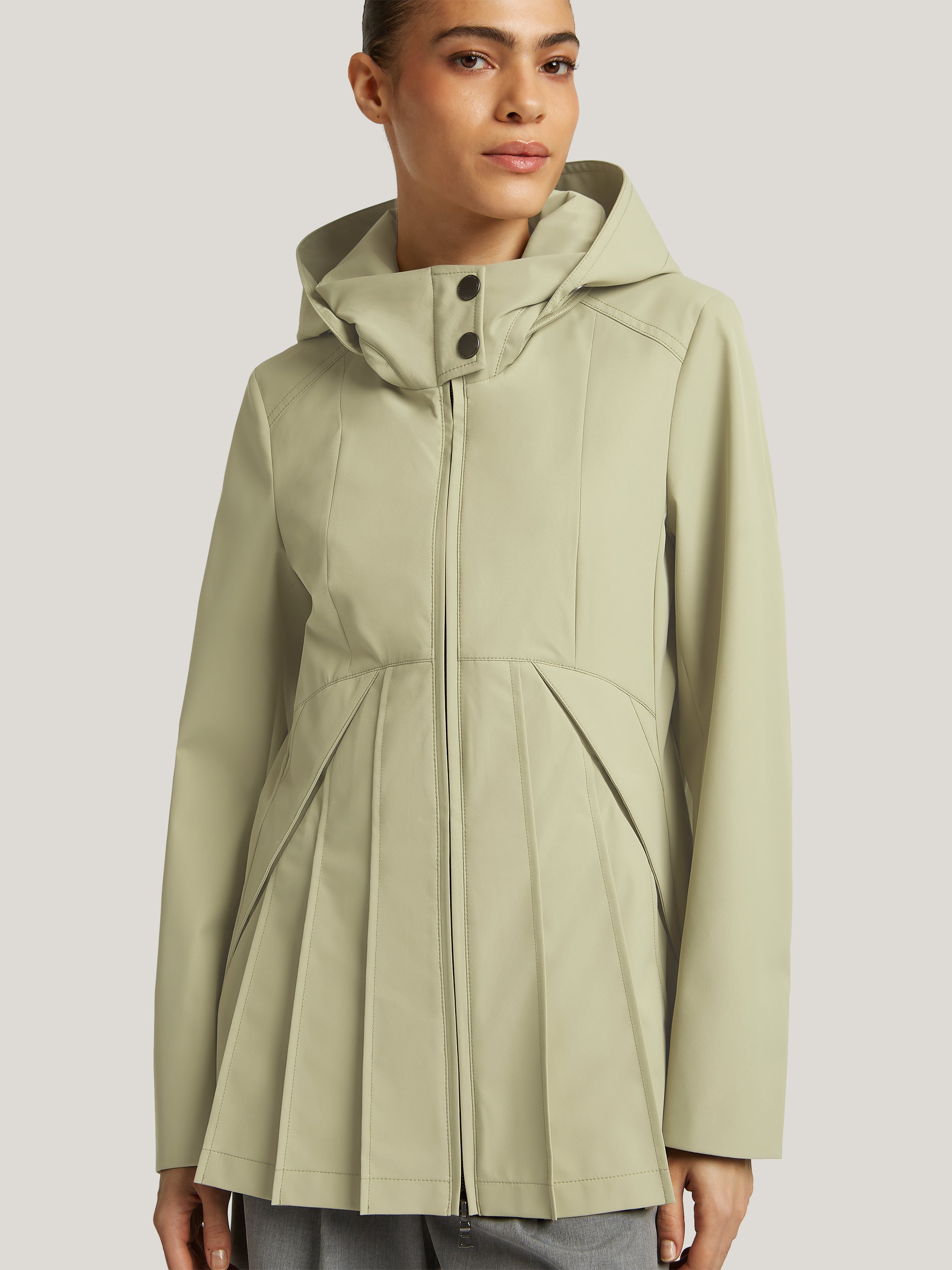 Maisie Coat Creenstone Coats 2021 Creenstone Waterproof Coats Uk Store