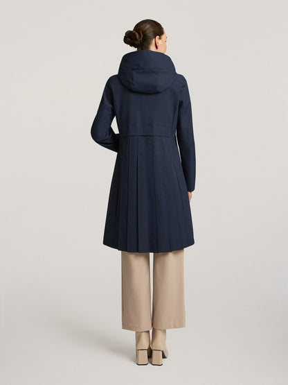 Doreen coat