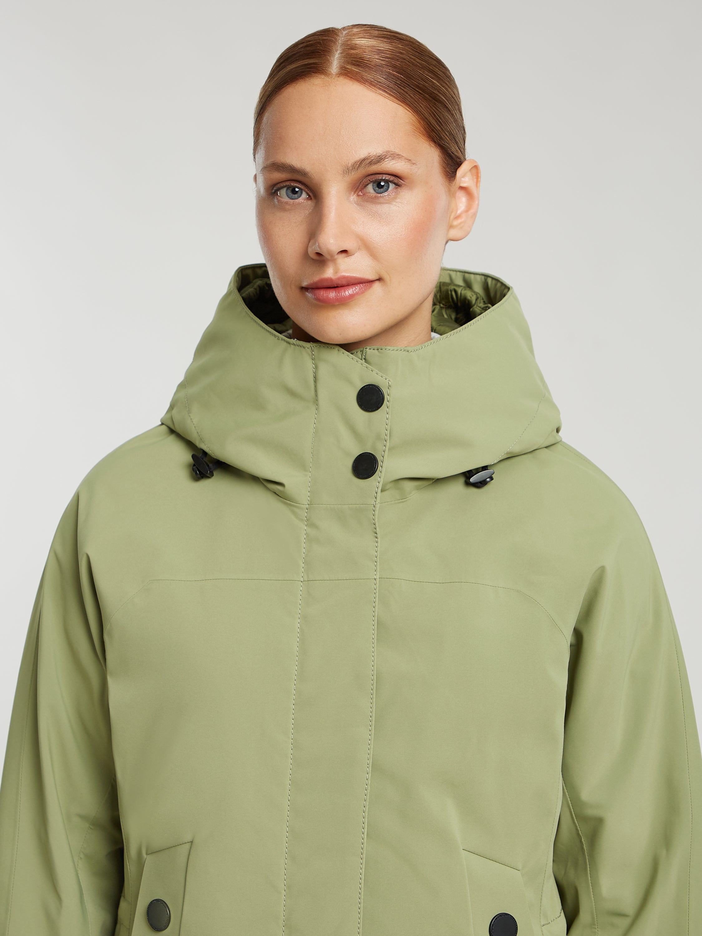 Creenstone waterproof coats best sale