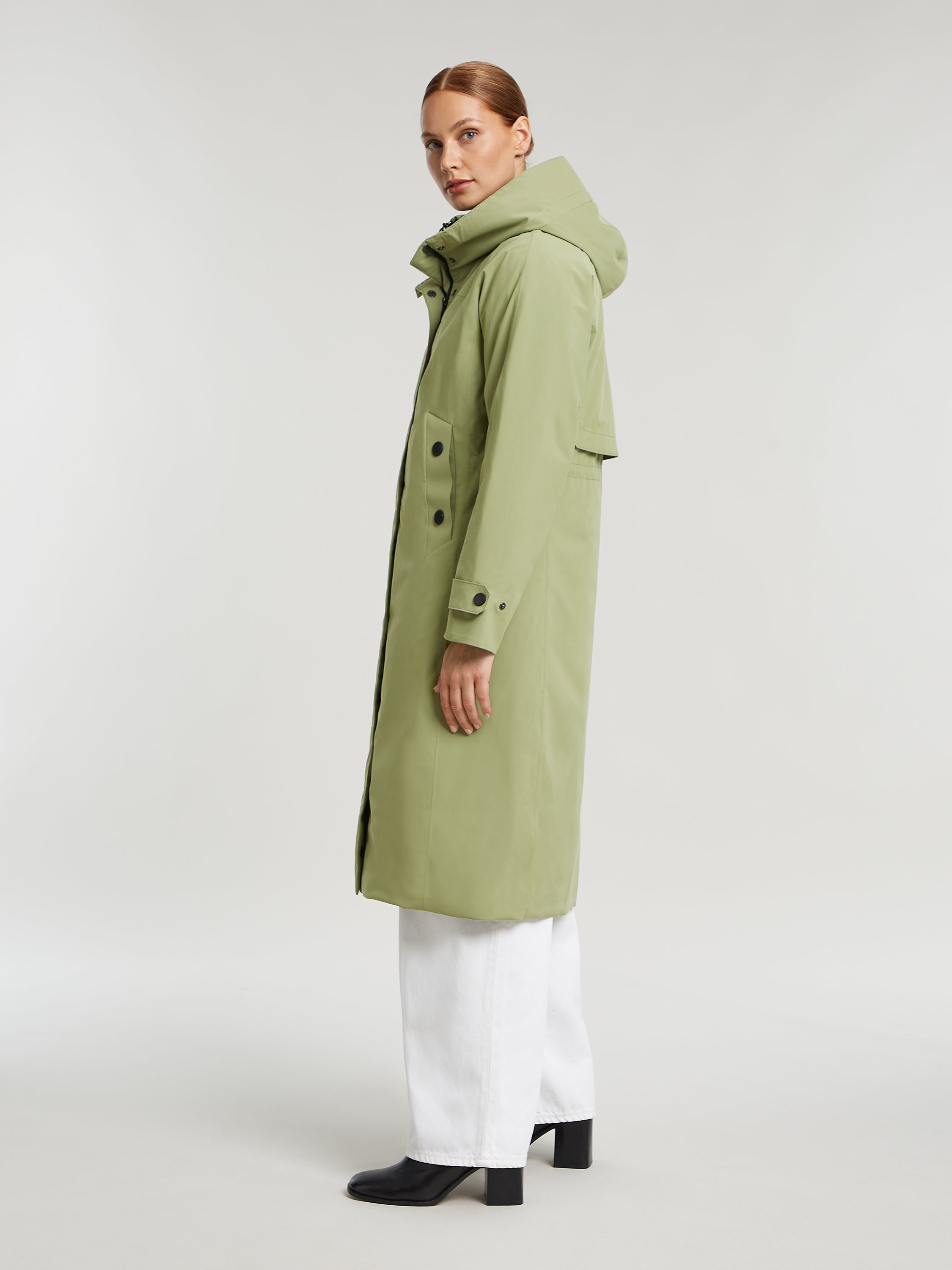 Creenstone waterproof coats best sale