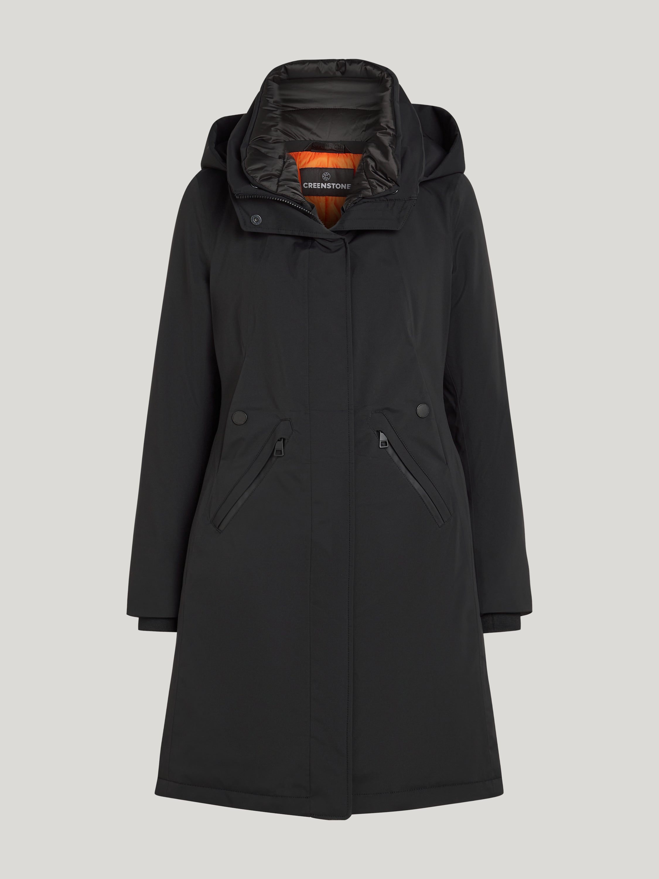 Creenstone waterproof coats hotsell