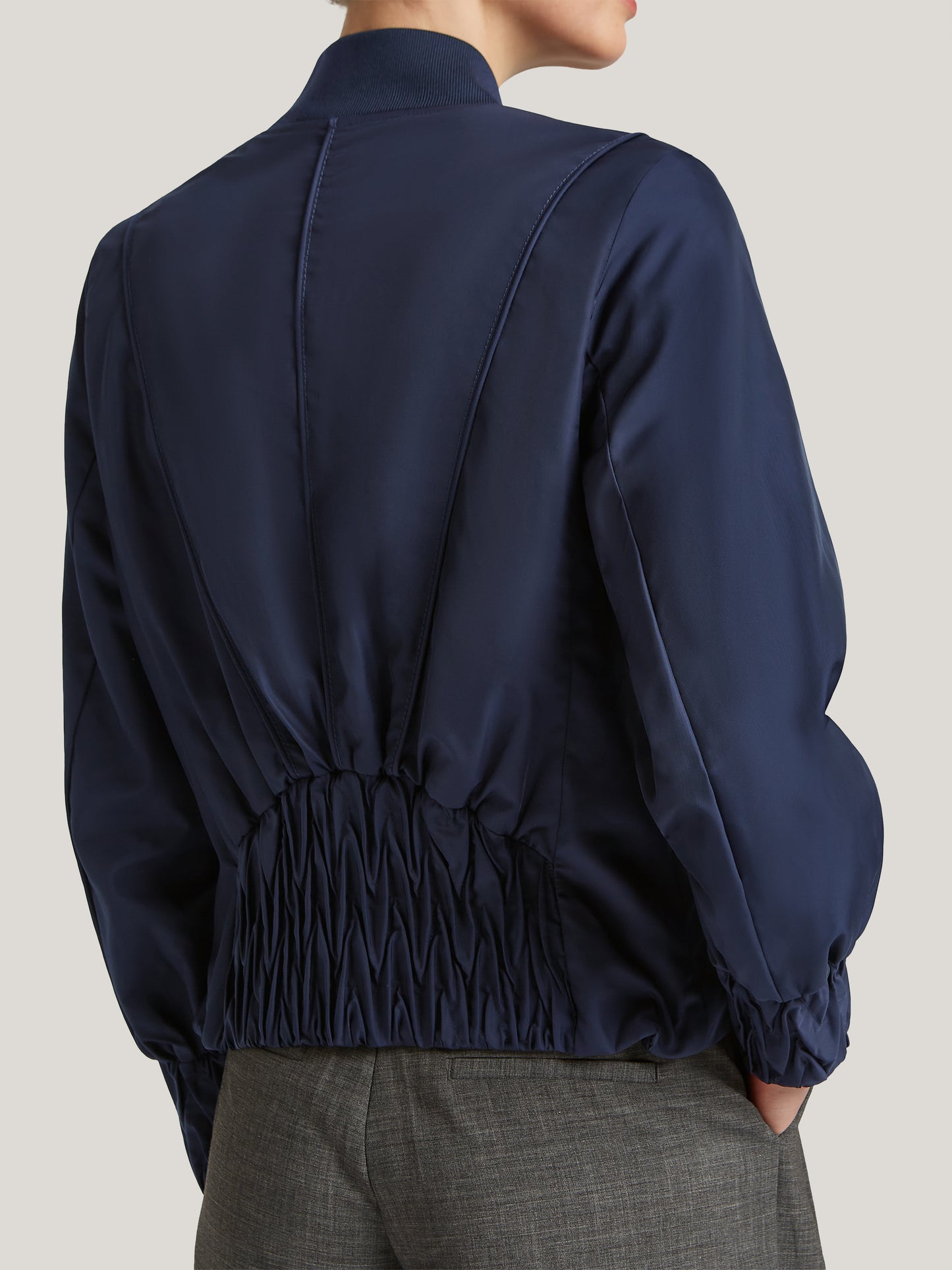 Frieda jacket