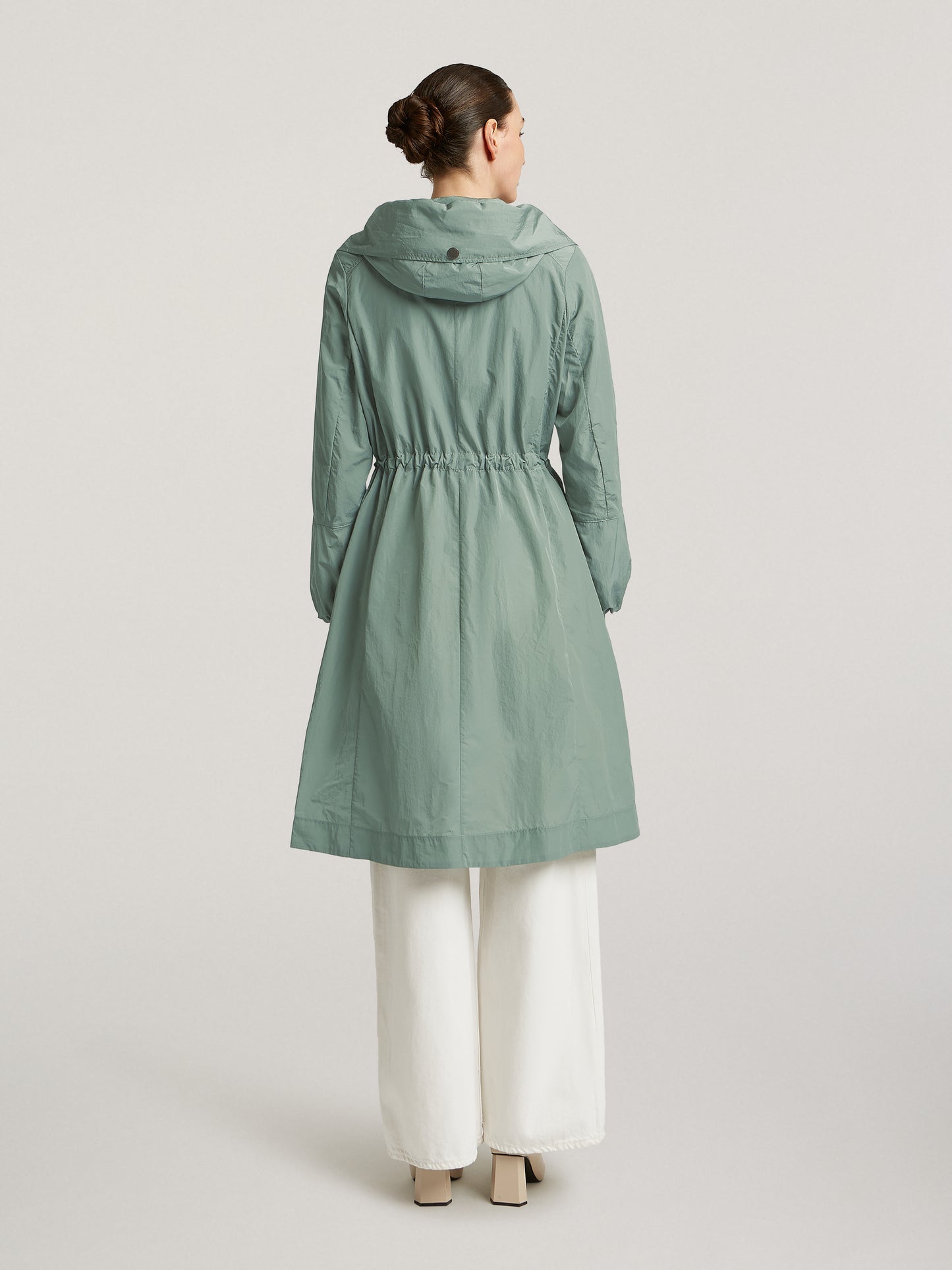 Joanna coat