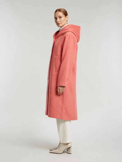 Kate coat