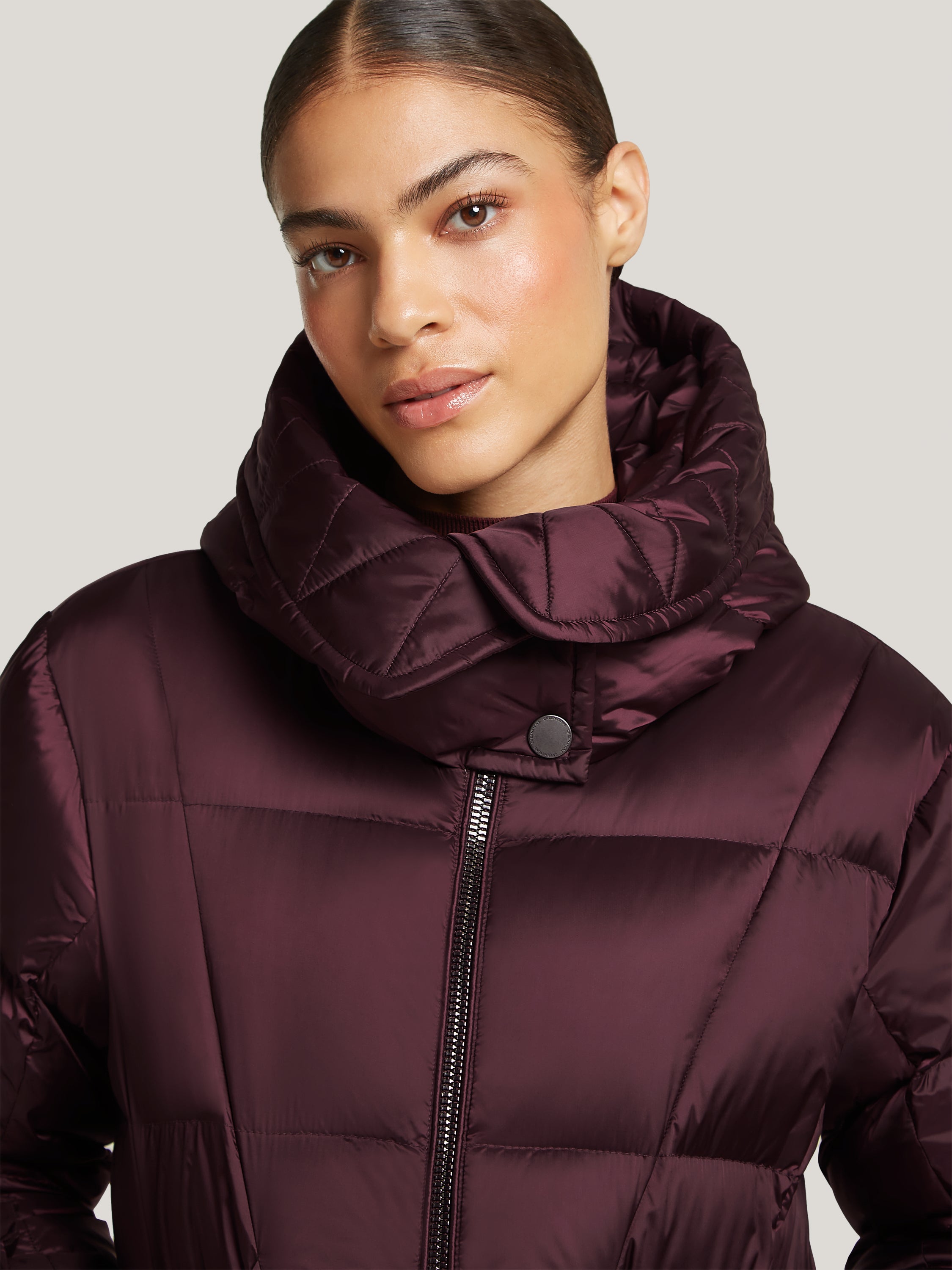 Kenna jacket