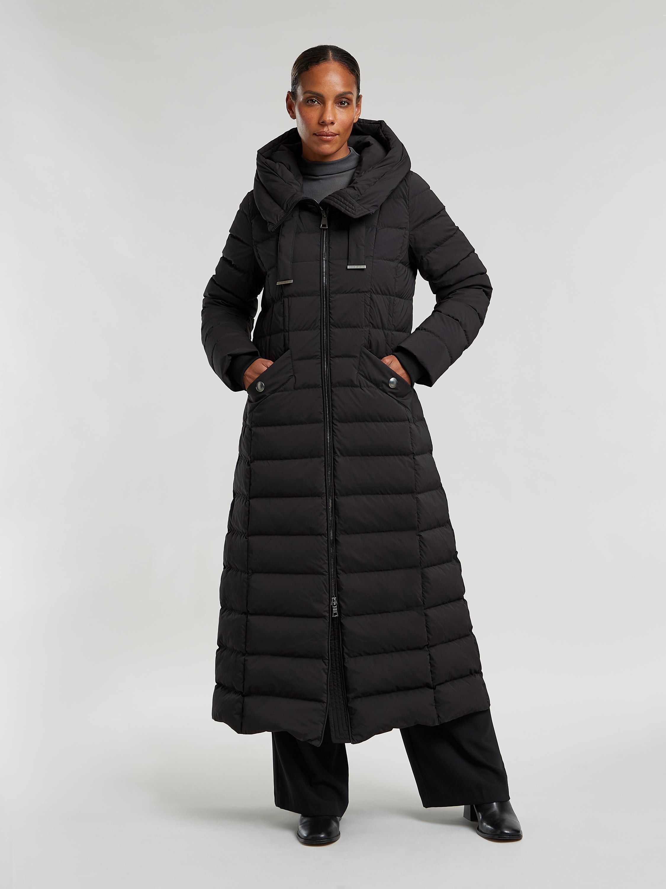 Creenstone ladies coats hotsell