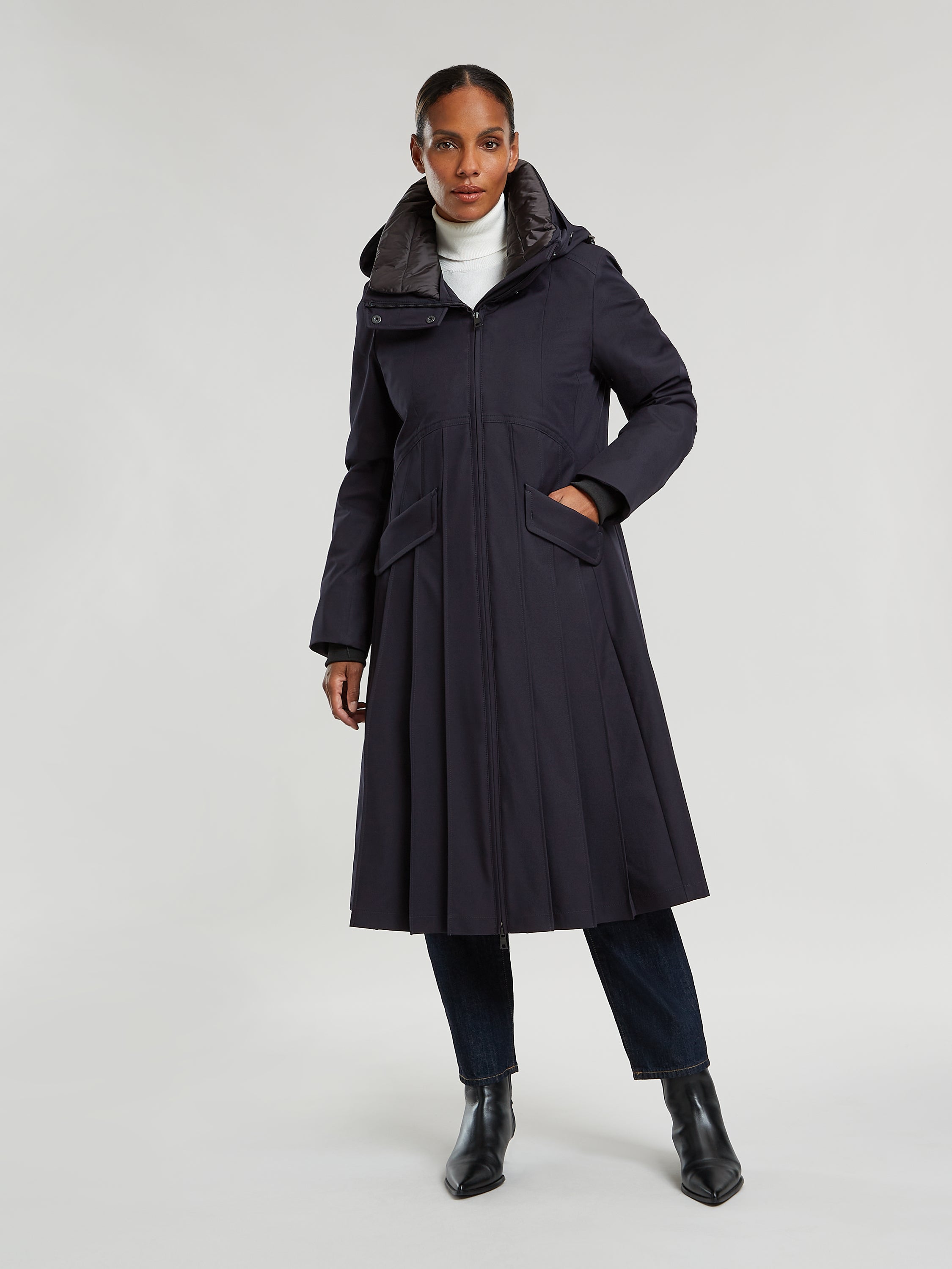 Creenstone coats sale best sale