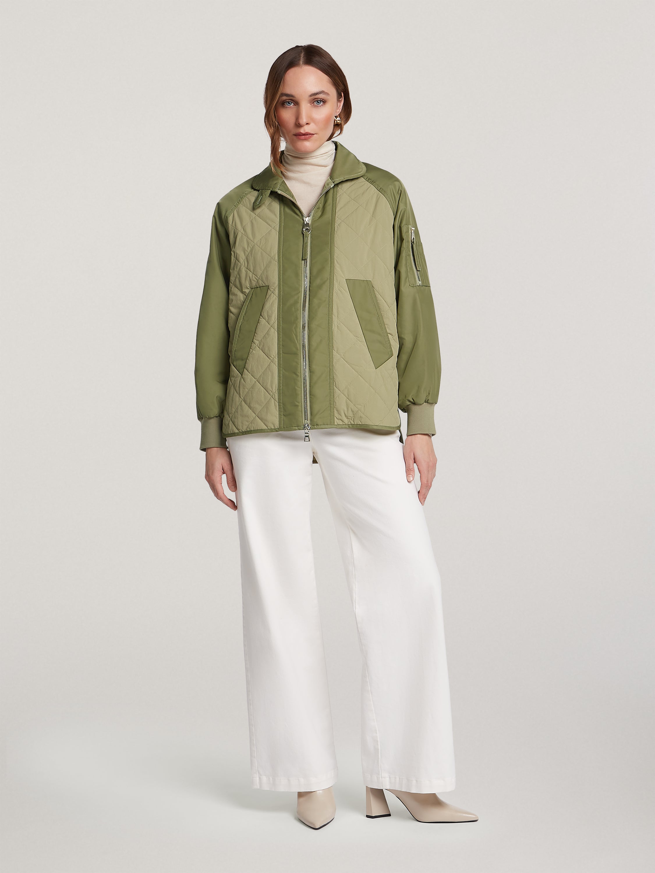 SZ RH Quilted JK NILA / ジャケット Nila_jacket_5340_BM_F1.jpg?