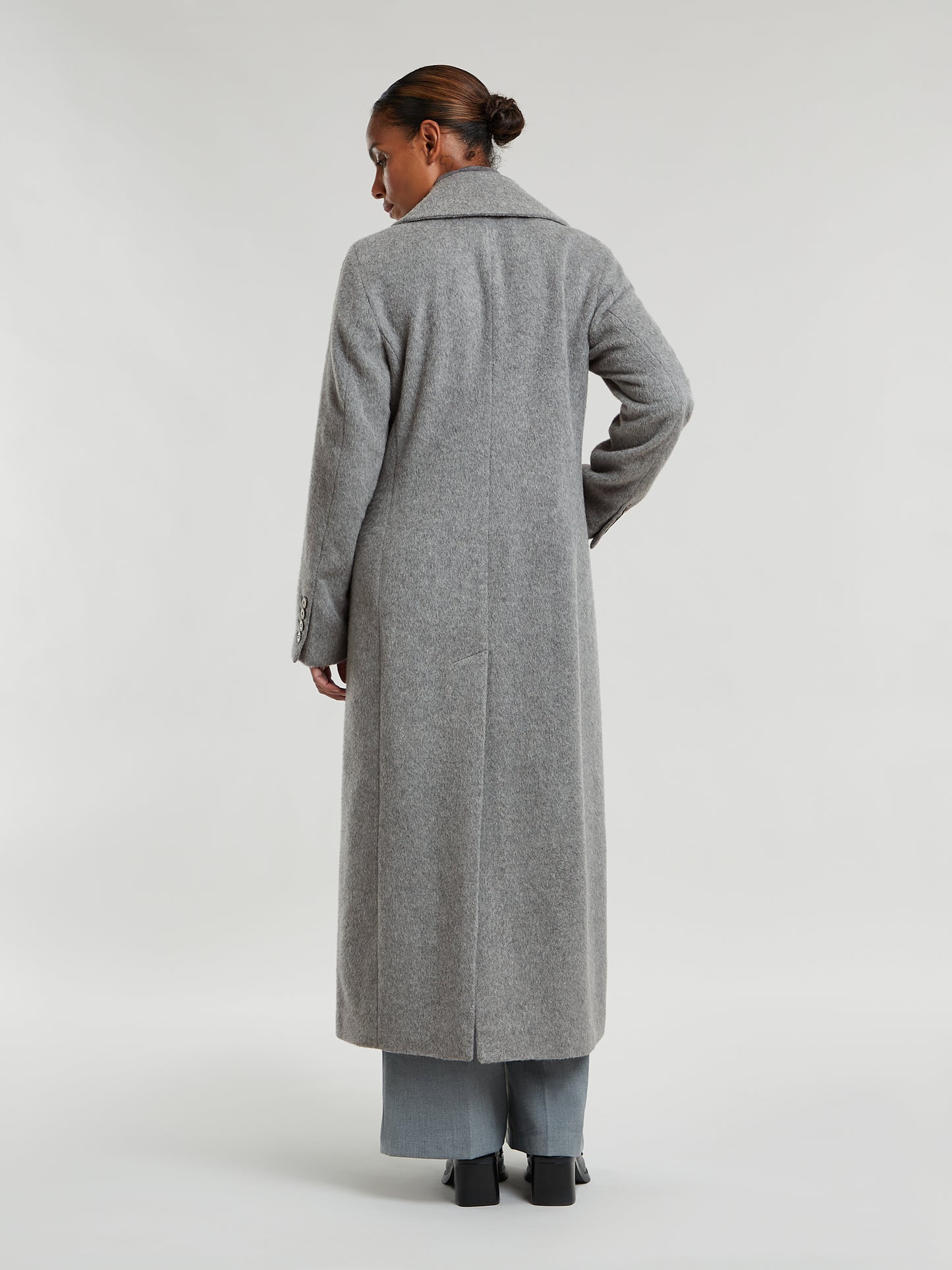 Rodina coat