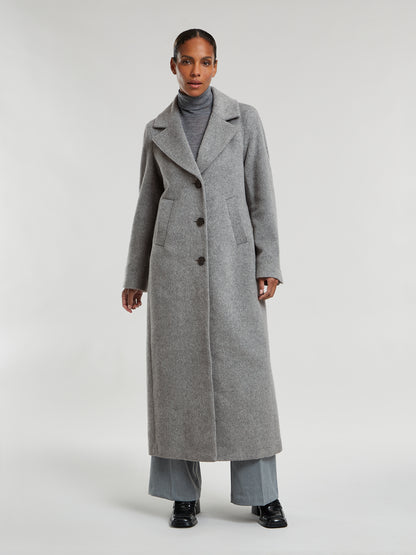 Rodina coat