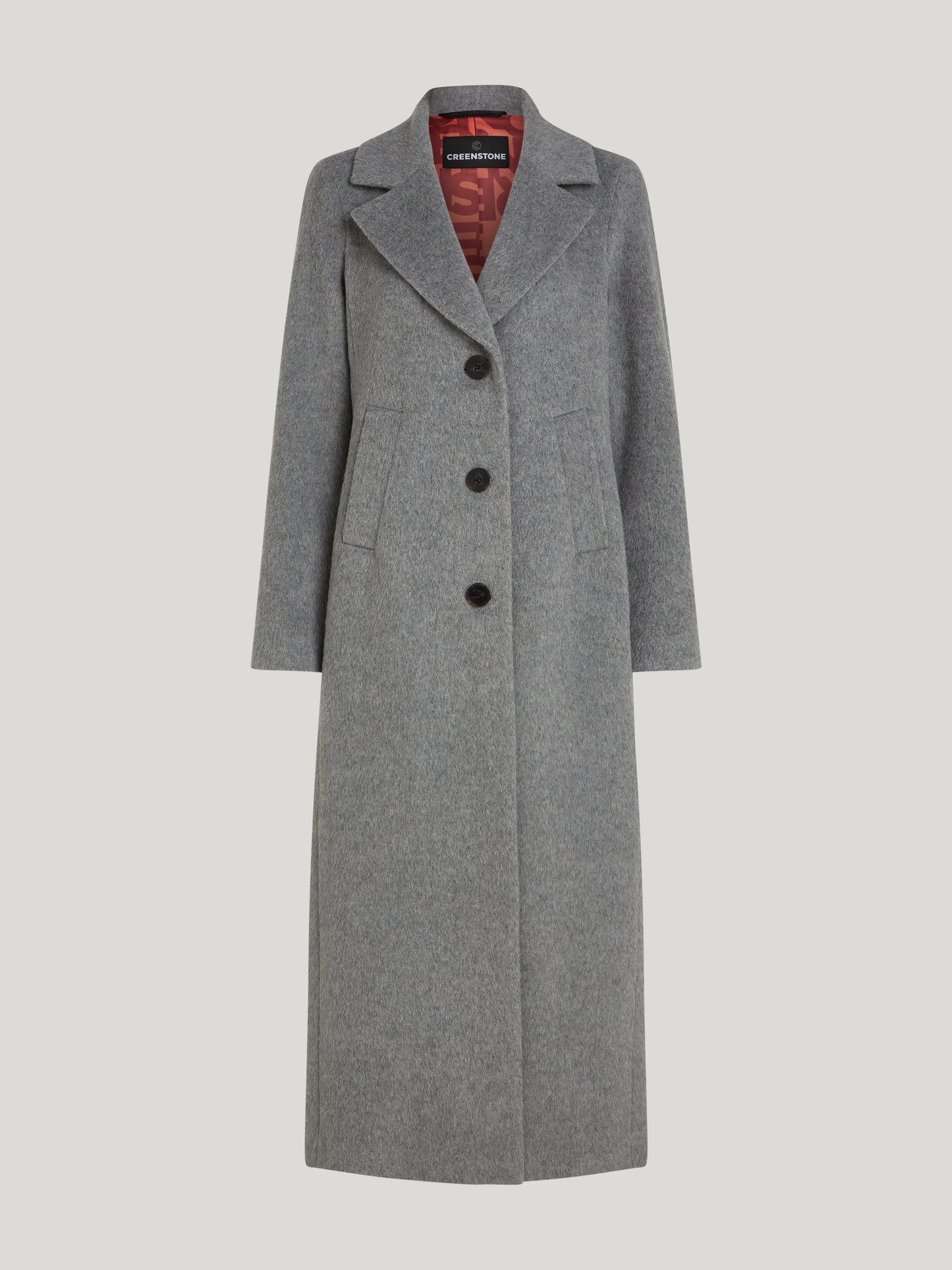 Rodina coat