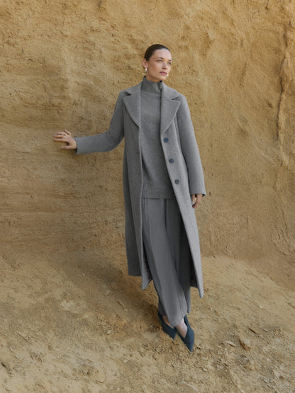 Rodina coat